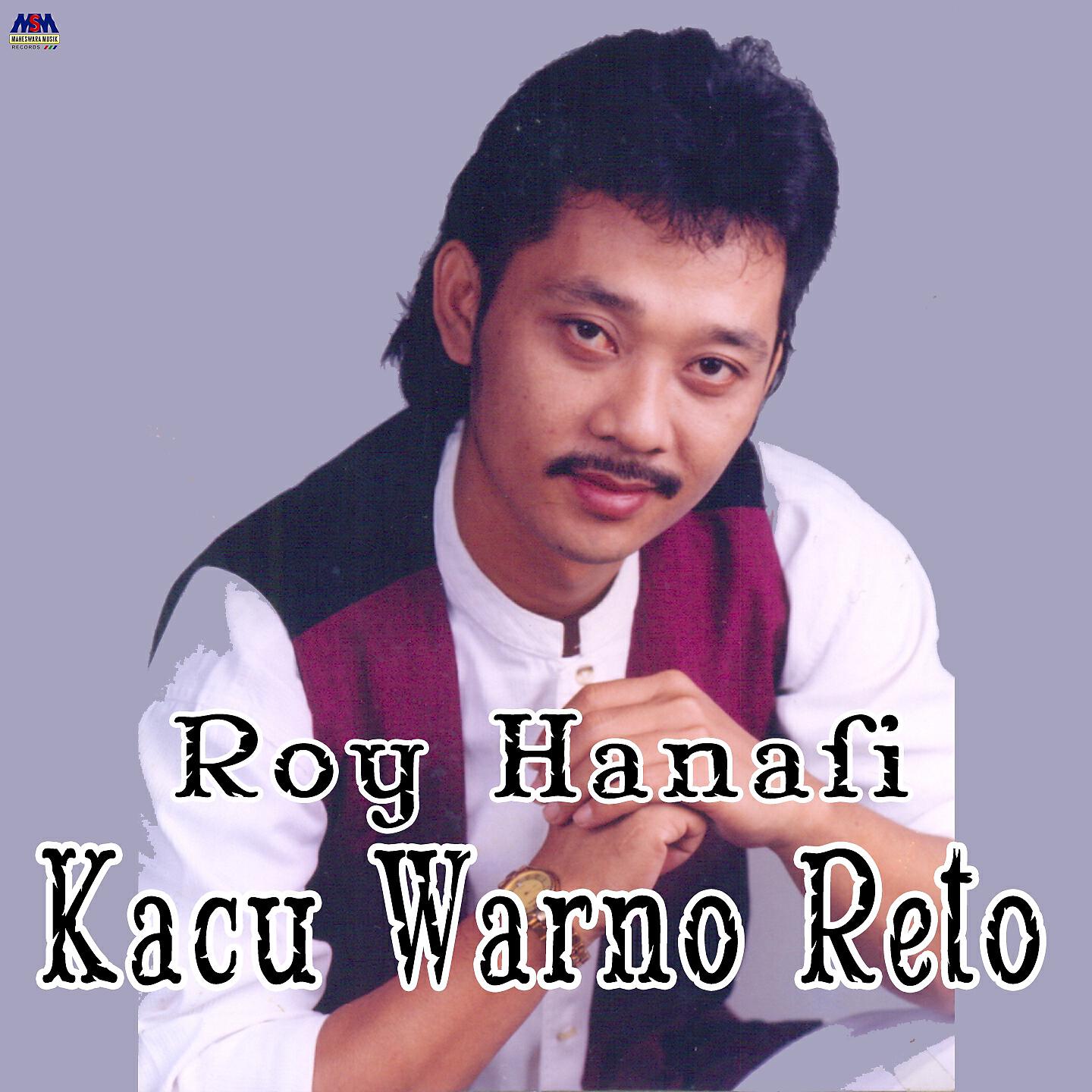 Релиз Kacu Warno Reto