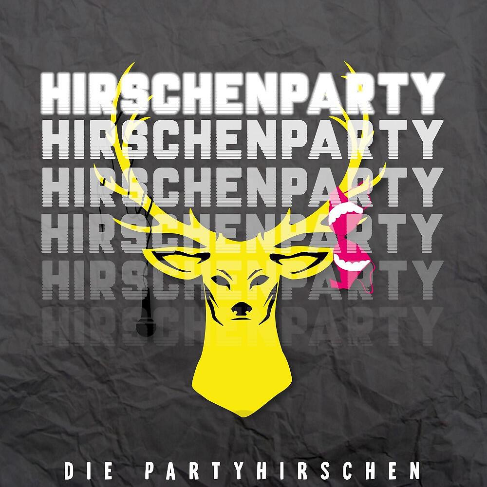 Релиз Hirschenparty