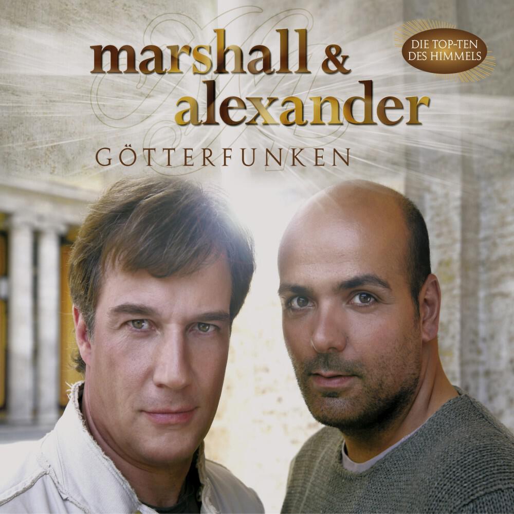 Релиз Götterfunken