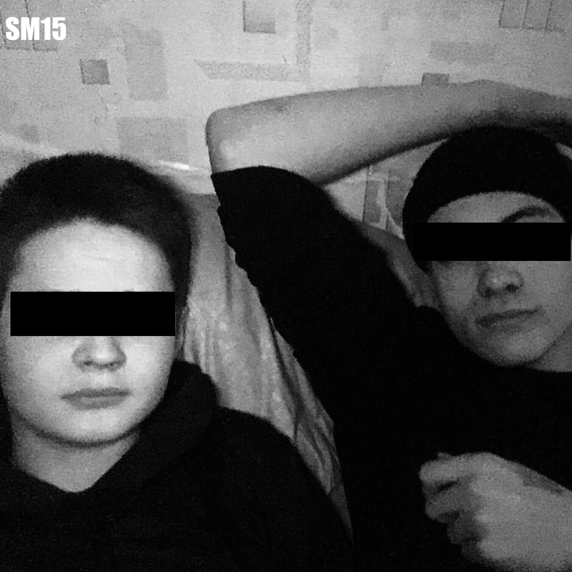 Релиз Зараза