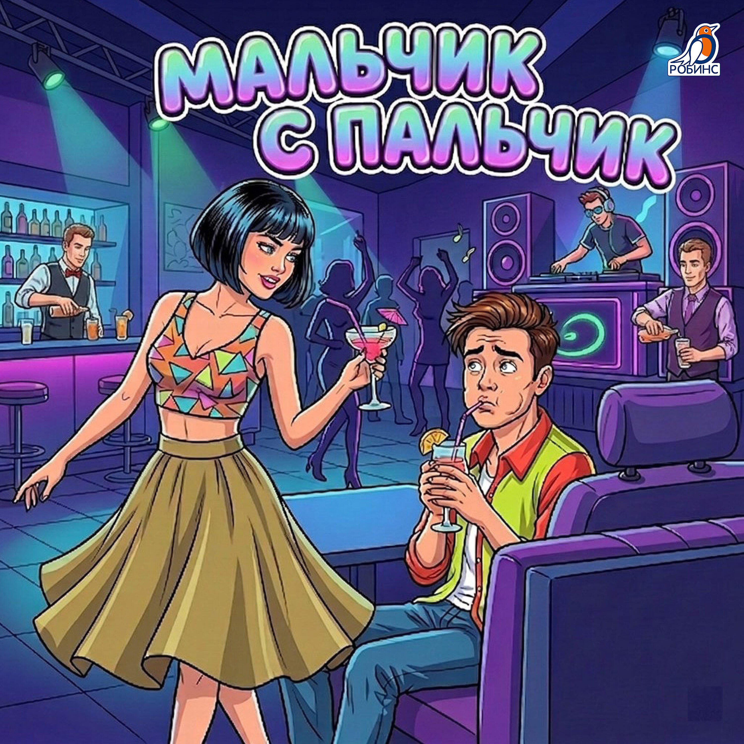 Юля Иванюк