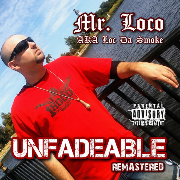 Релиз Unfadeable (Remastered 2021)