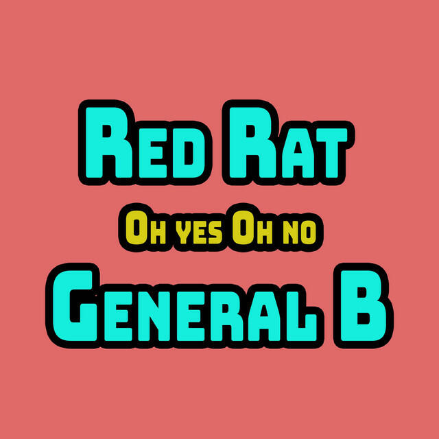 Релиз Oh yes Oh no