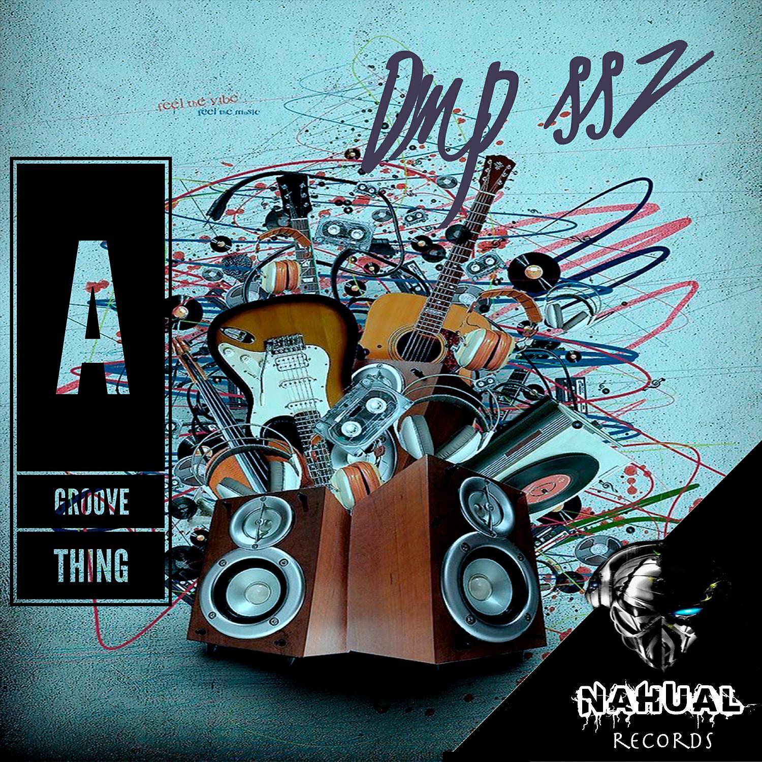 Dmp Ssz