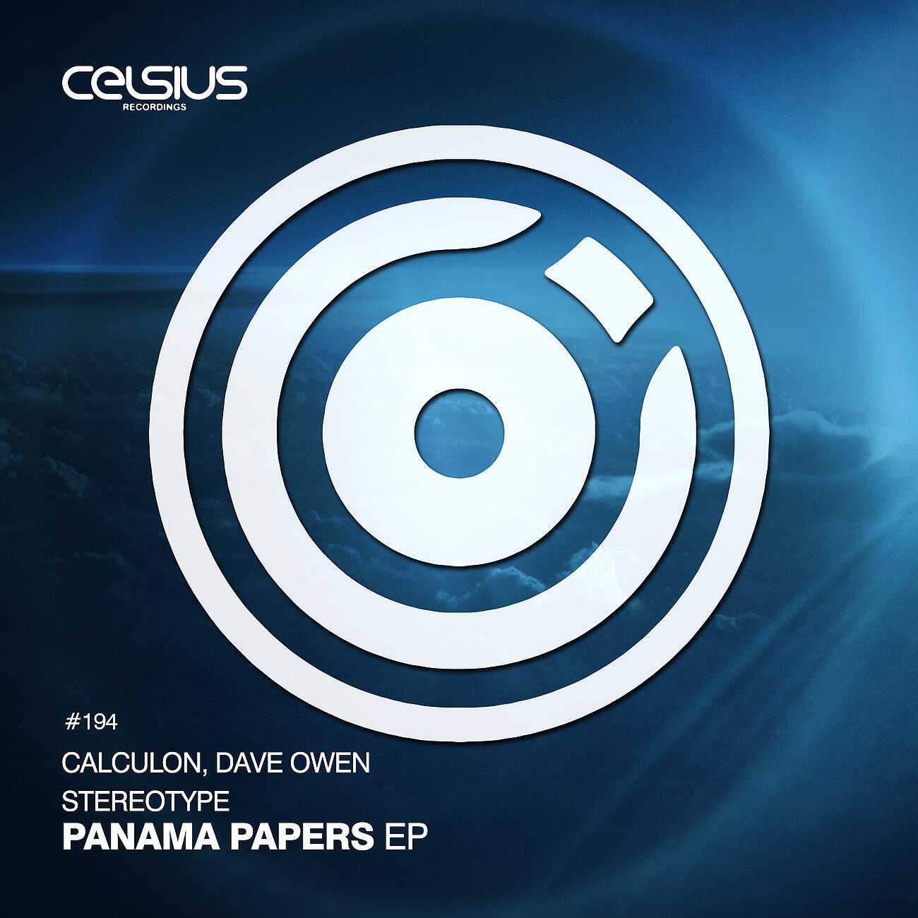 Скачать песню Calculon, Dave Owen, Ben Soundscape, MC Fava - Through The Night бесплатно в MP3 для Android и iOS