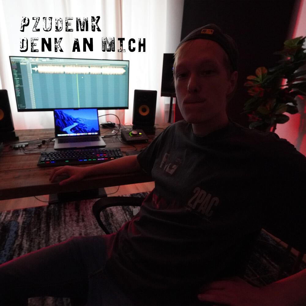 Релиз Denk an mich