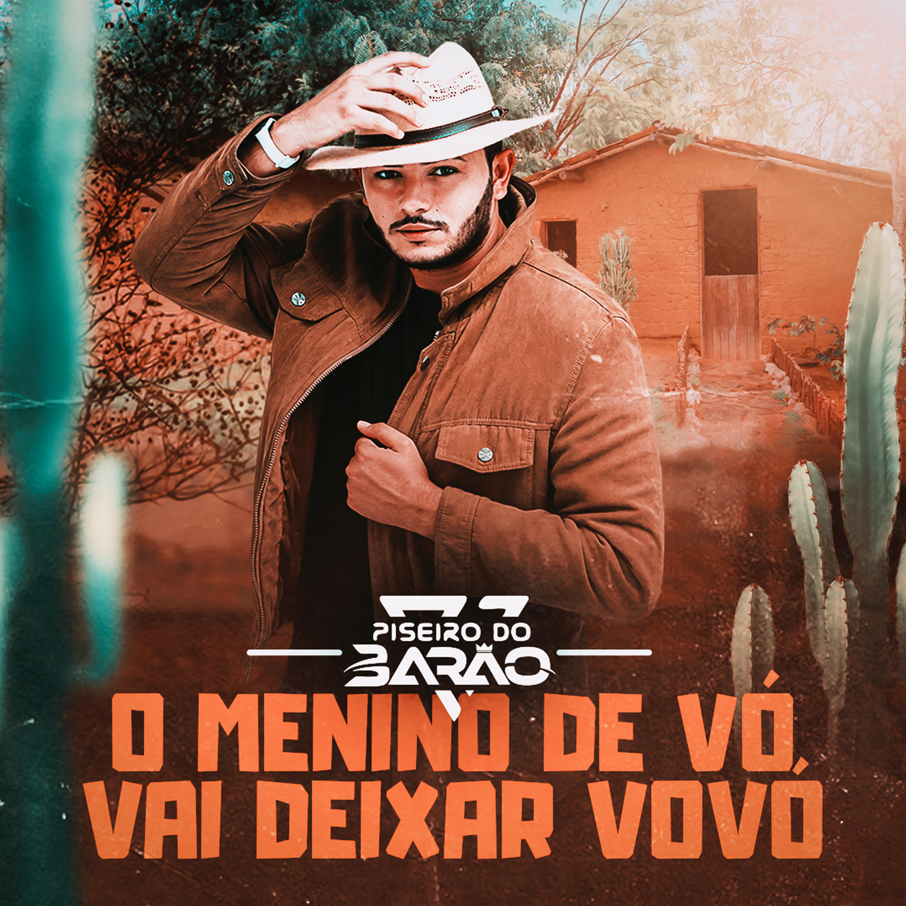 Mãe Ninha de oyá