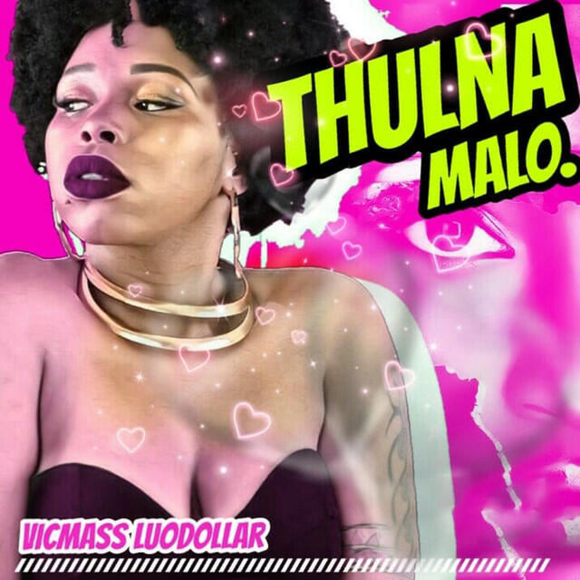 Релиз Thulna Malo (Clean Version)