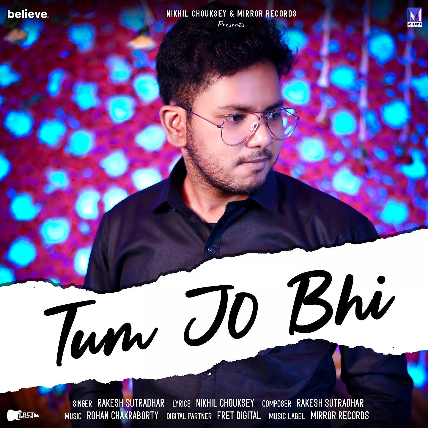 Релиз Tum Jo Bhi