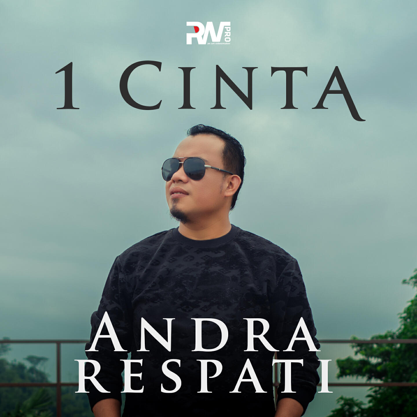 Релиз 1 Cinta