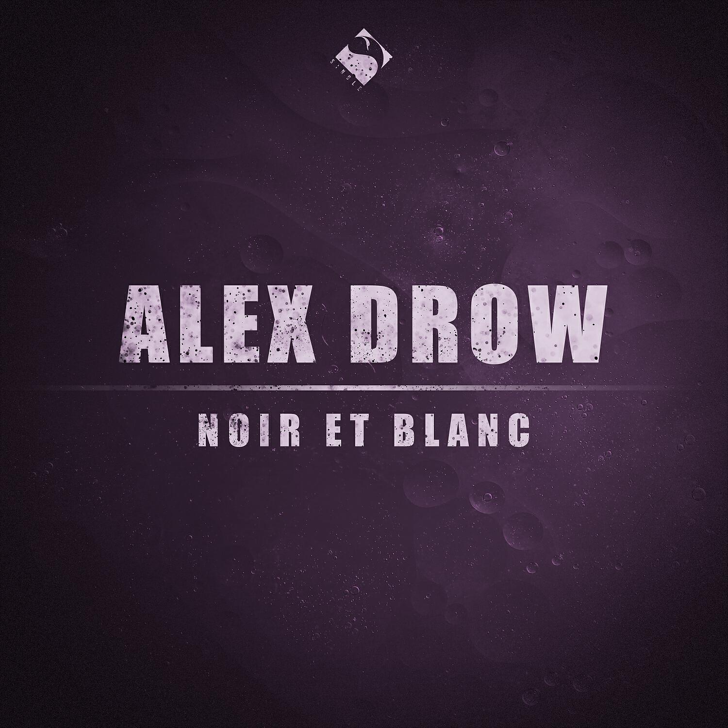 Релиз Noir Et Blanc