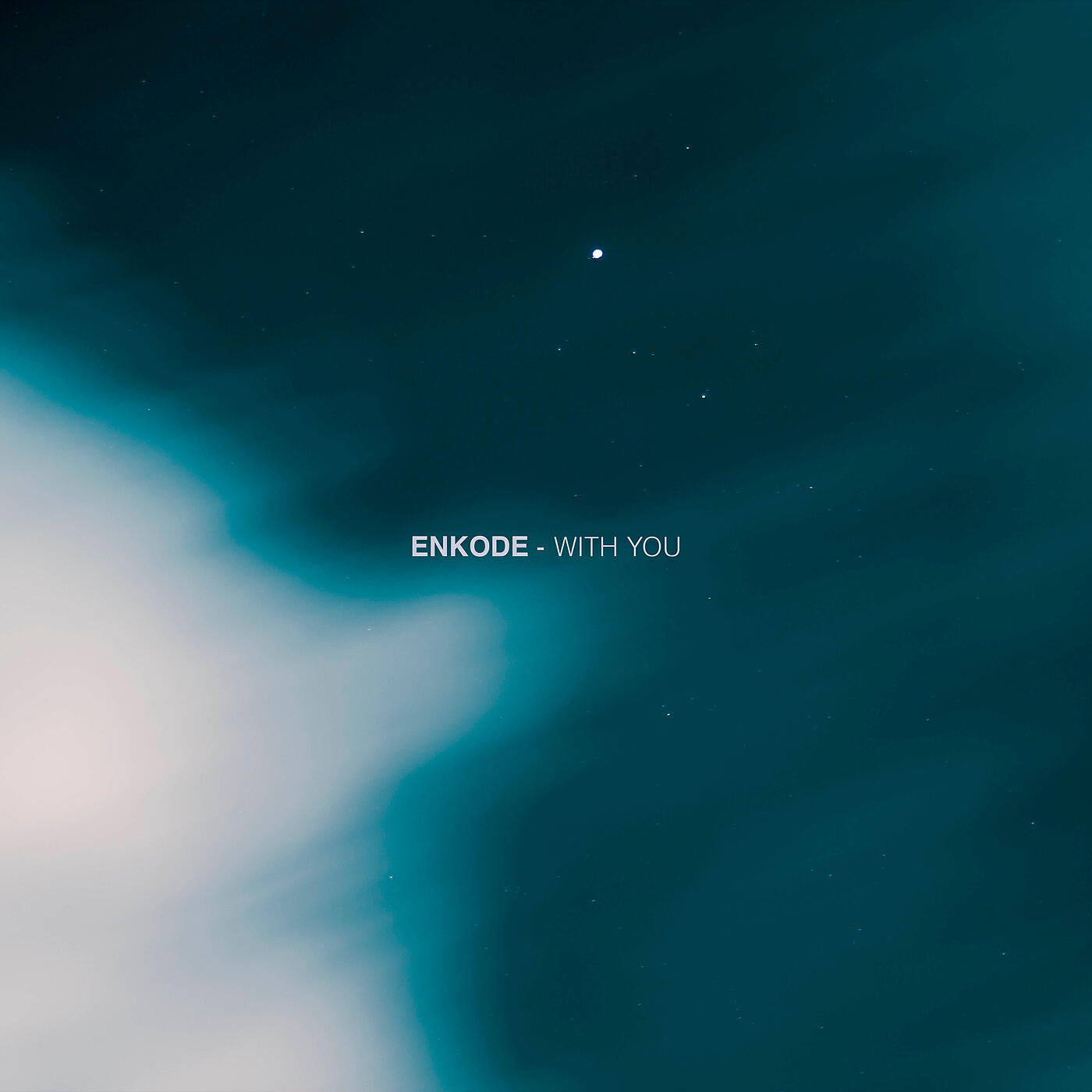 Релиз With You