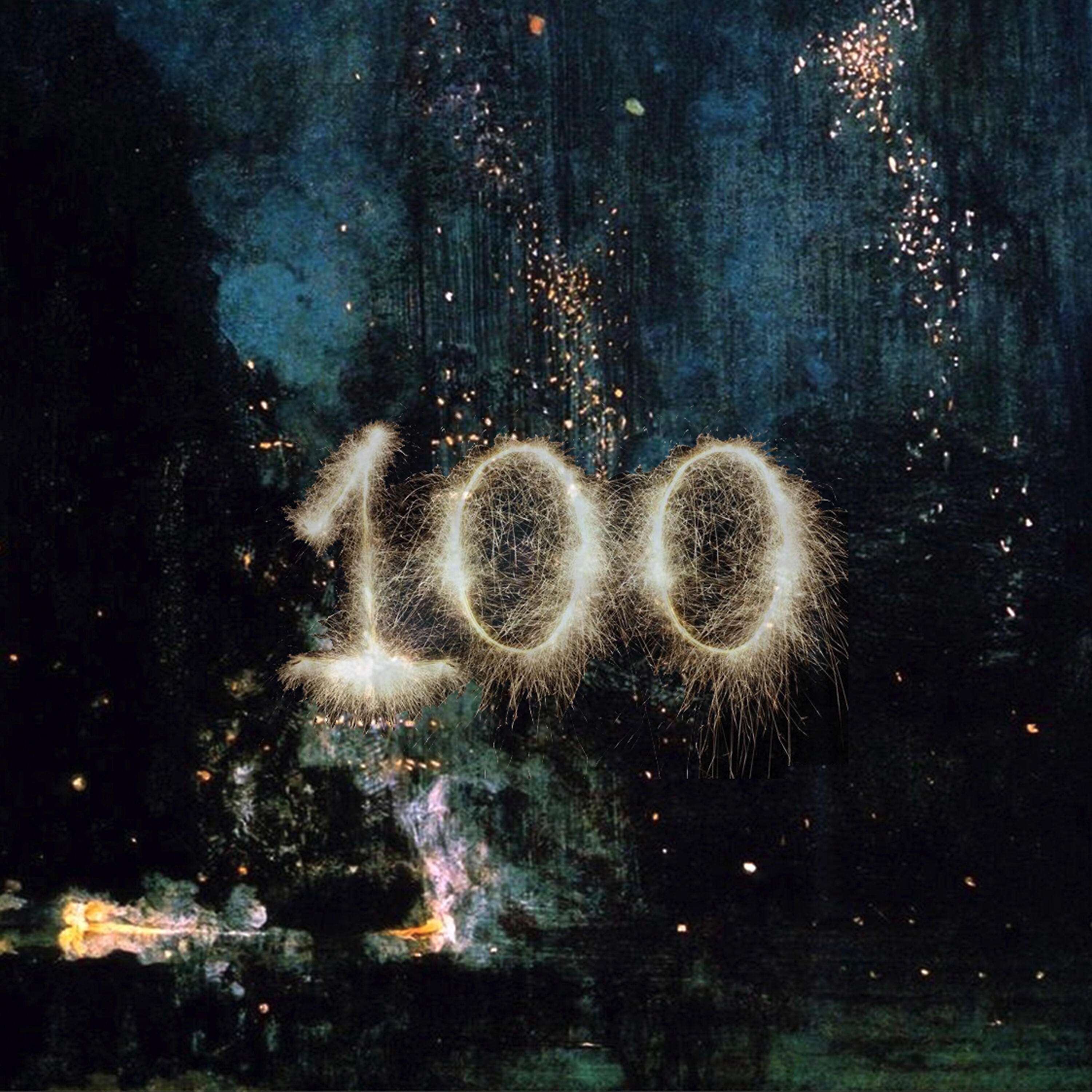 Релиз до 100