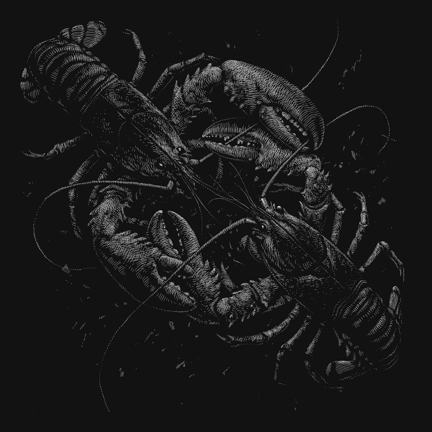 Релиз Belligerence, Pt. I