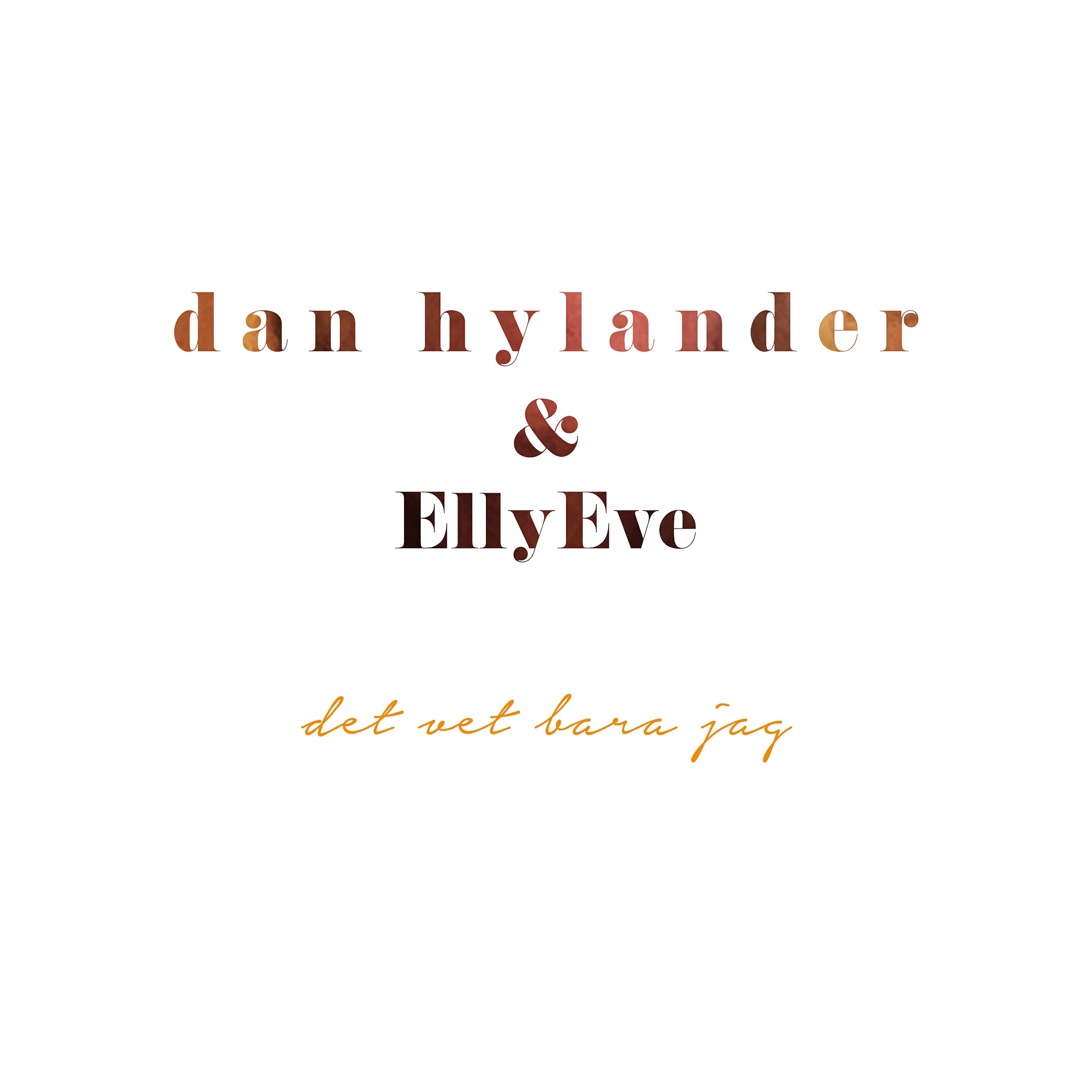 EllyEve