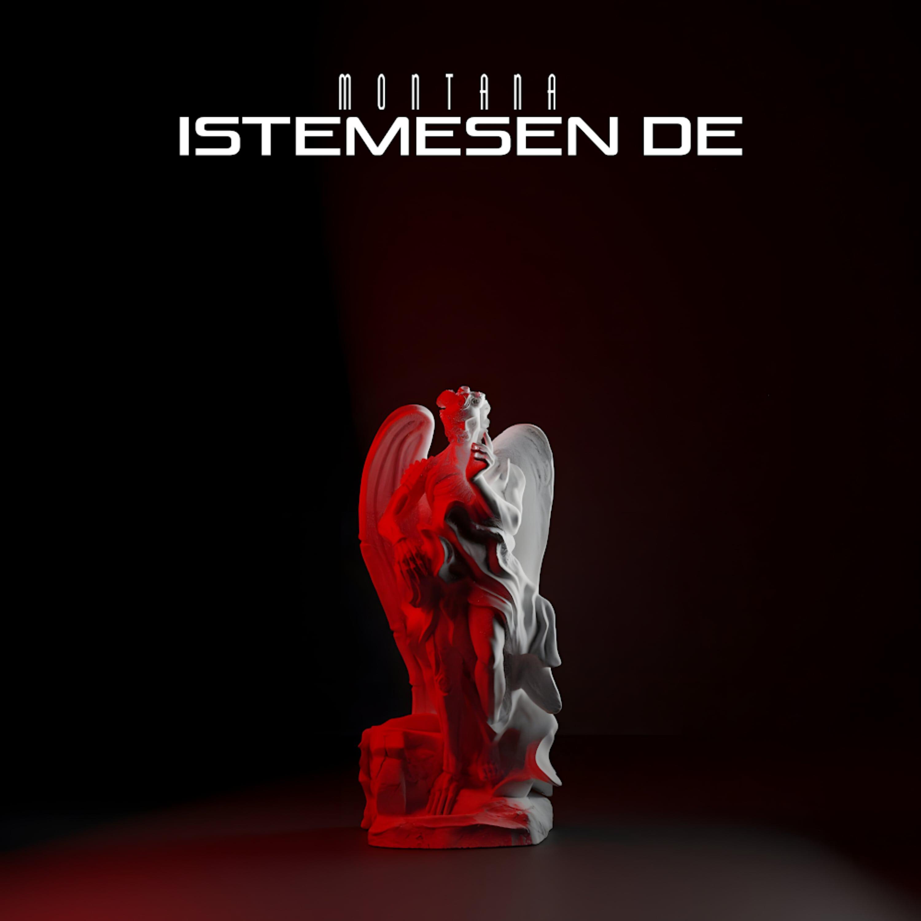 Релиз İstemesem De