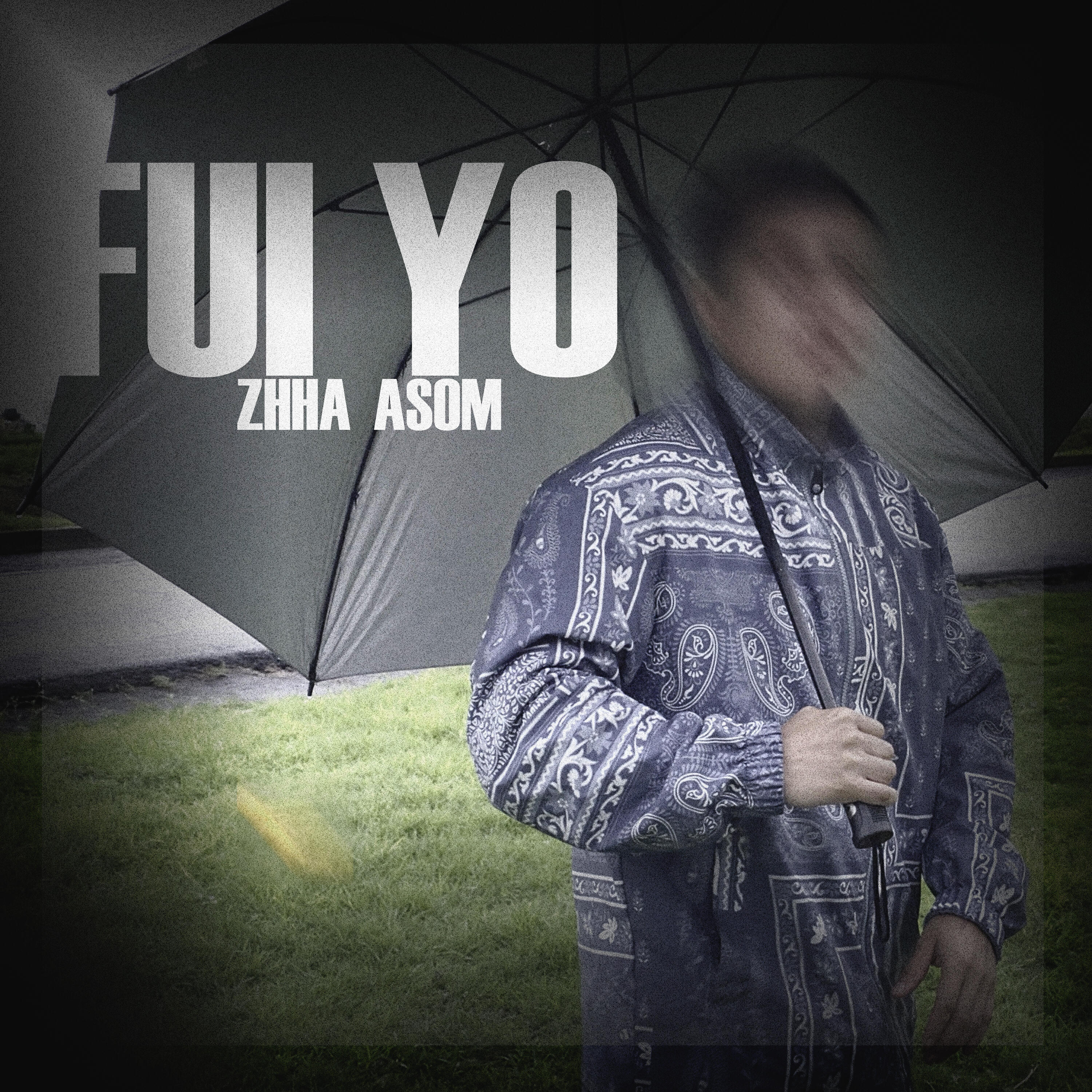 Релиз Fui Yo