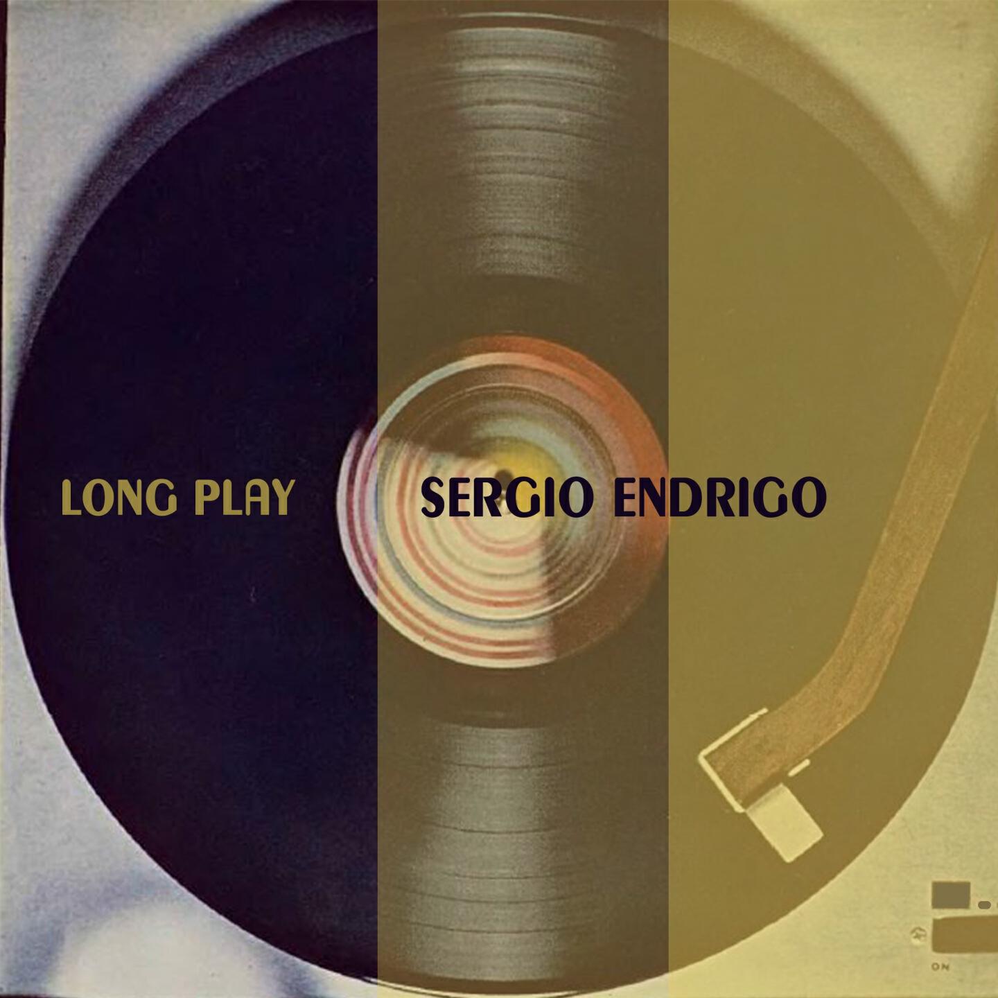 Релиз Long Play