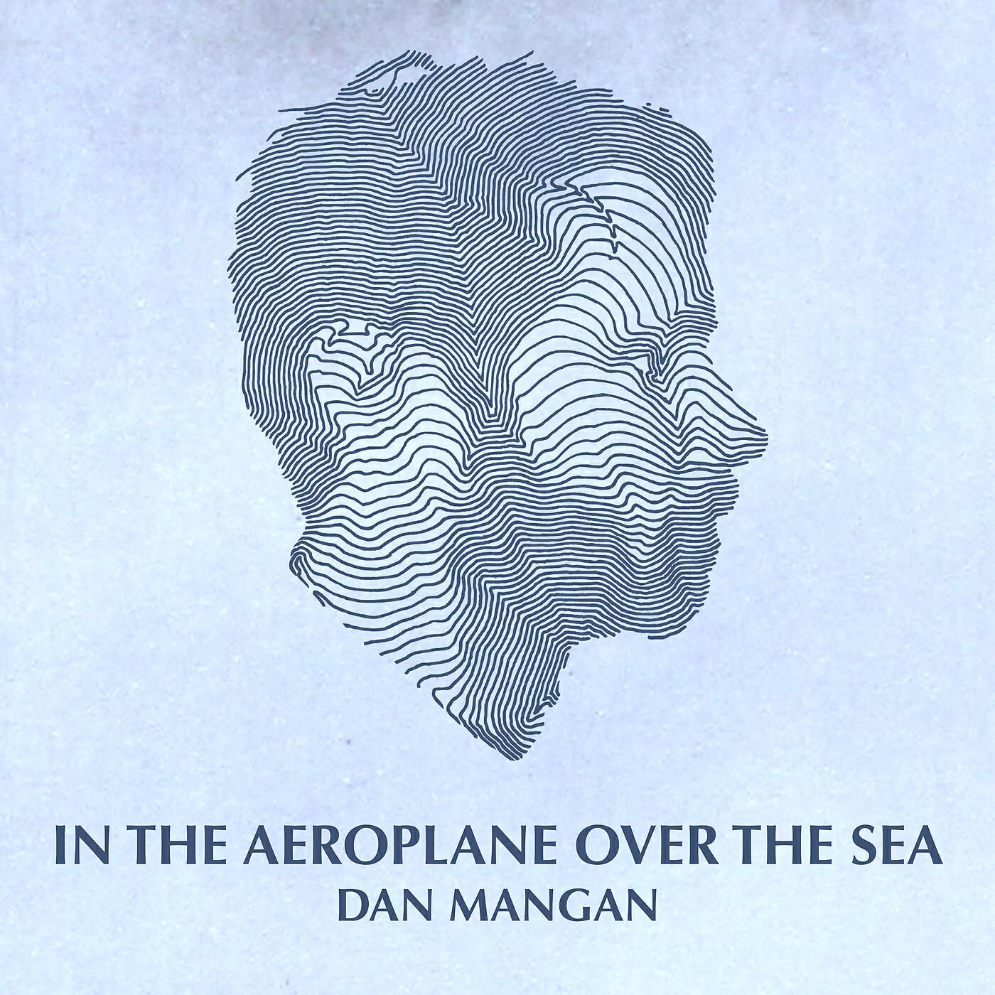 Релиз In The Aeroplane Over The Sea