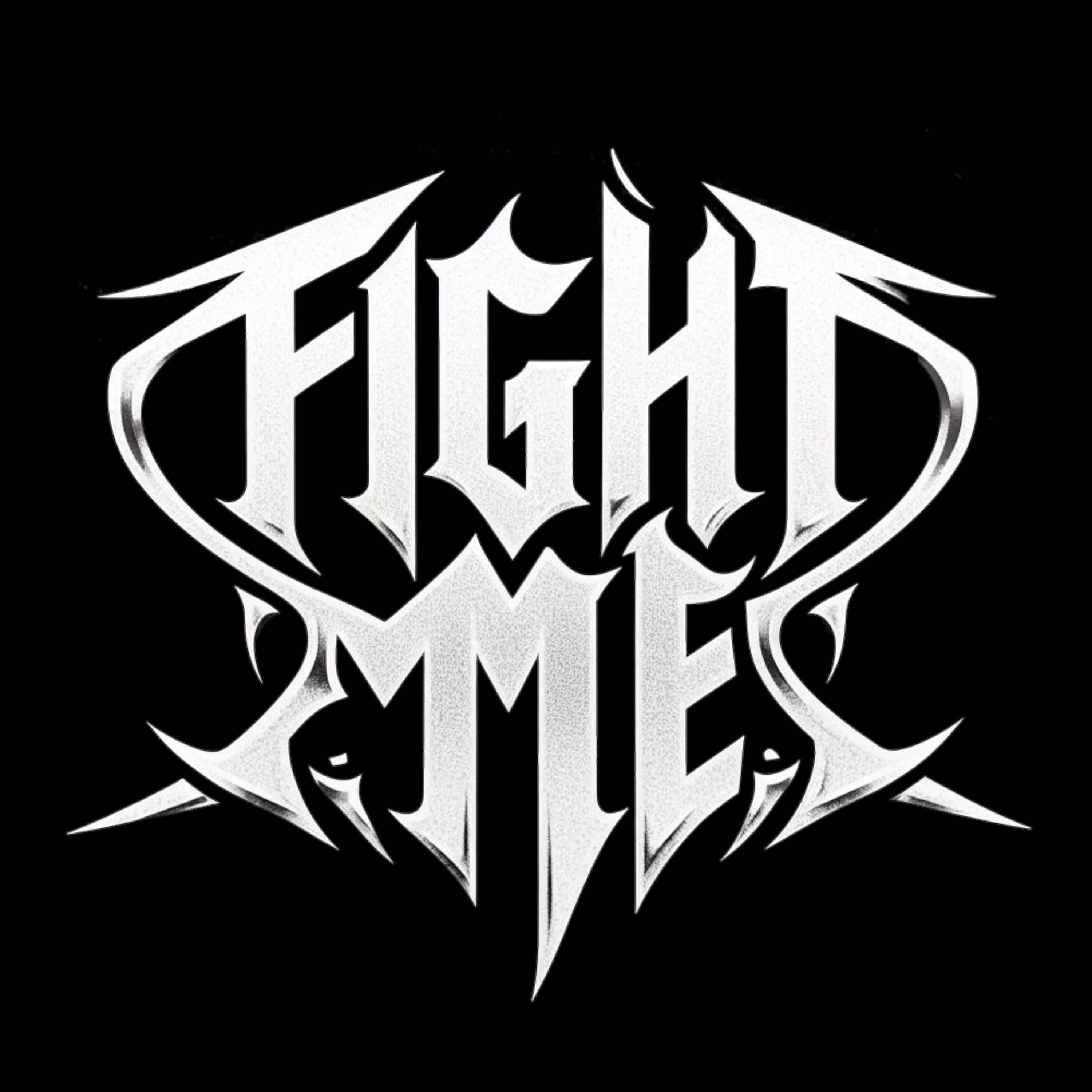 Релиз FIGHT ME