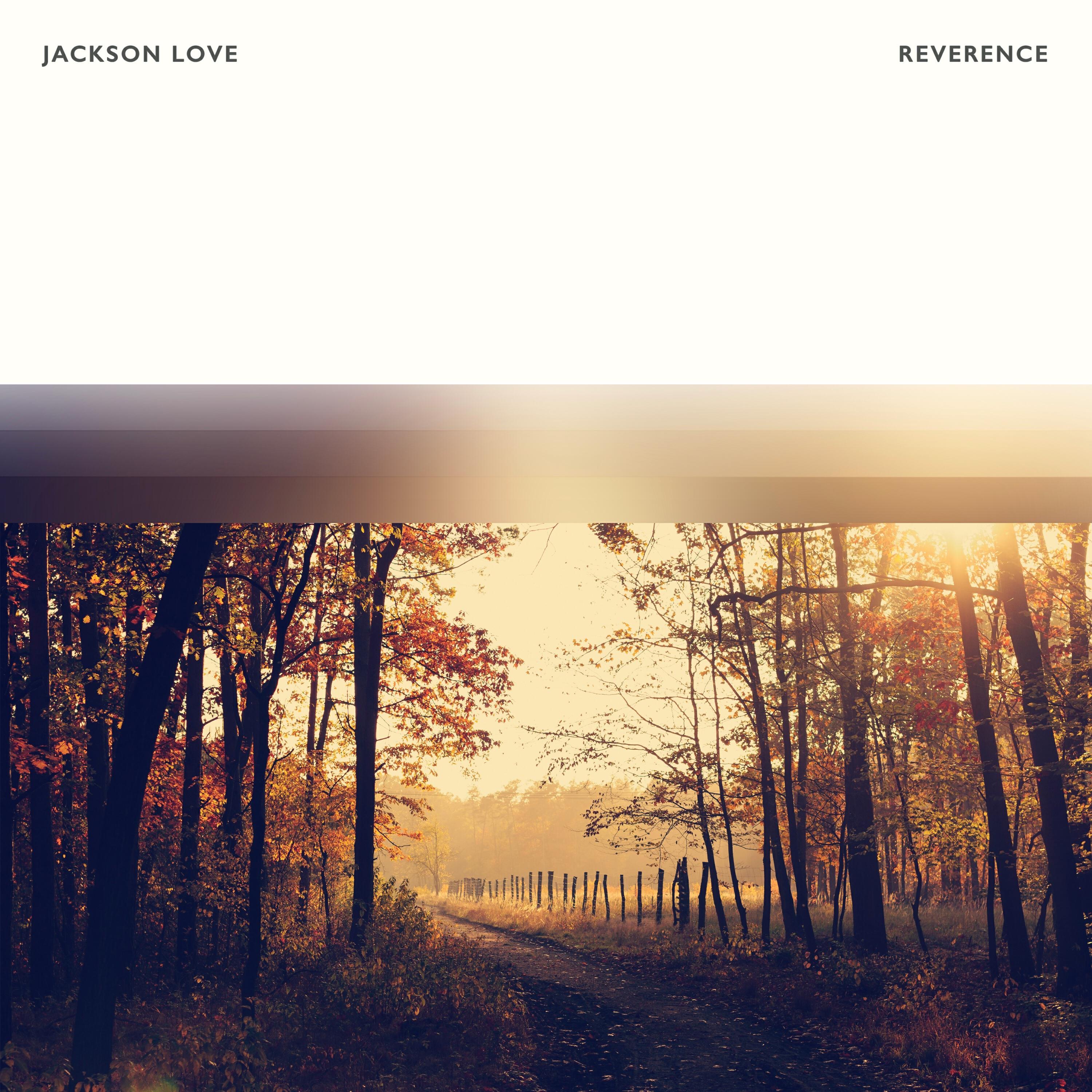 Релиз Reverence