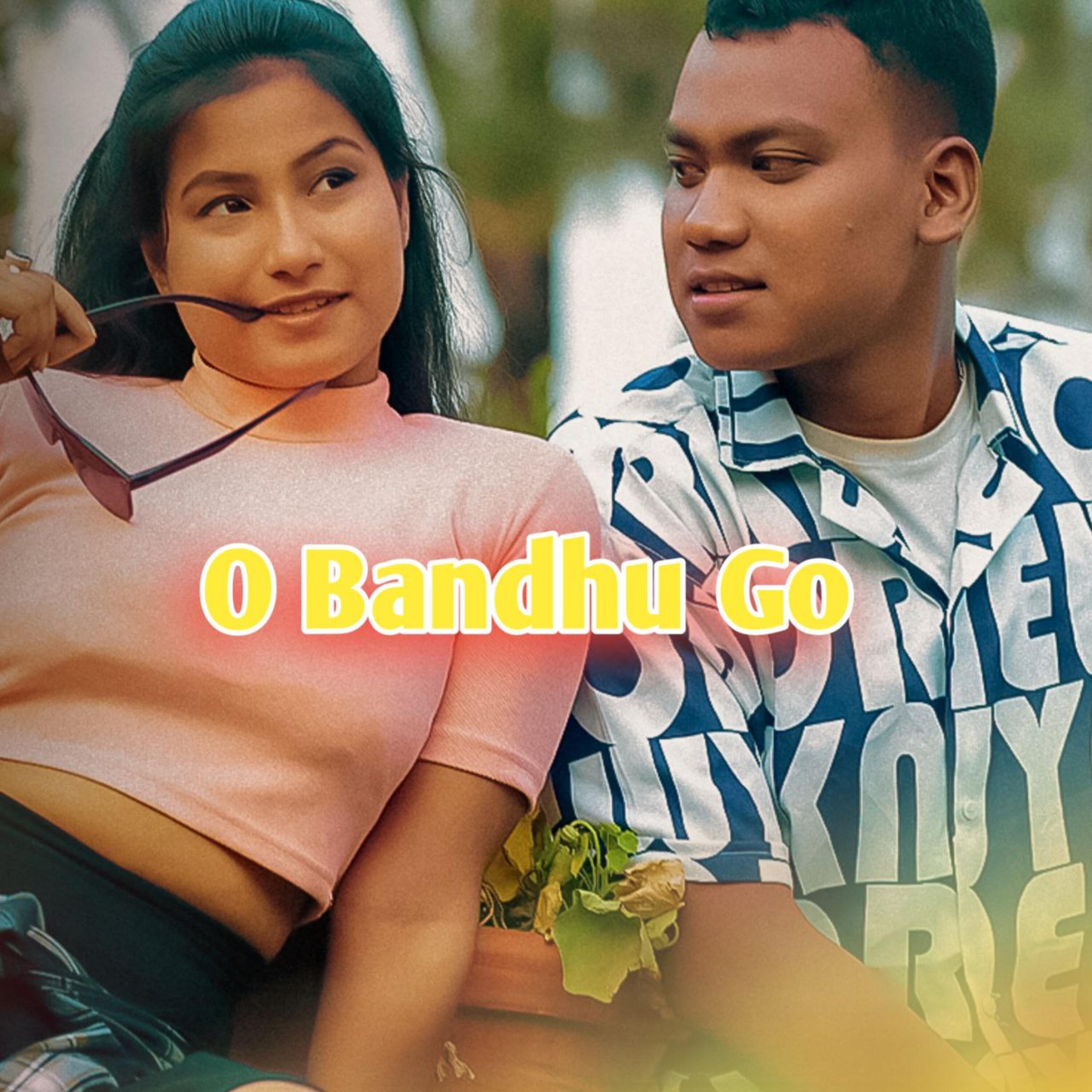 Релиз O Bandhu Go