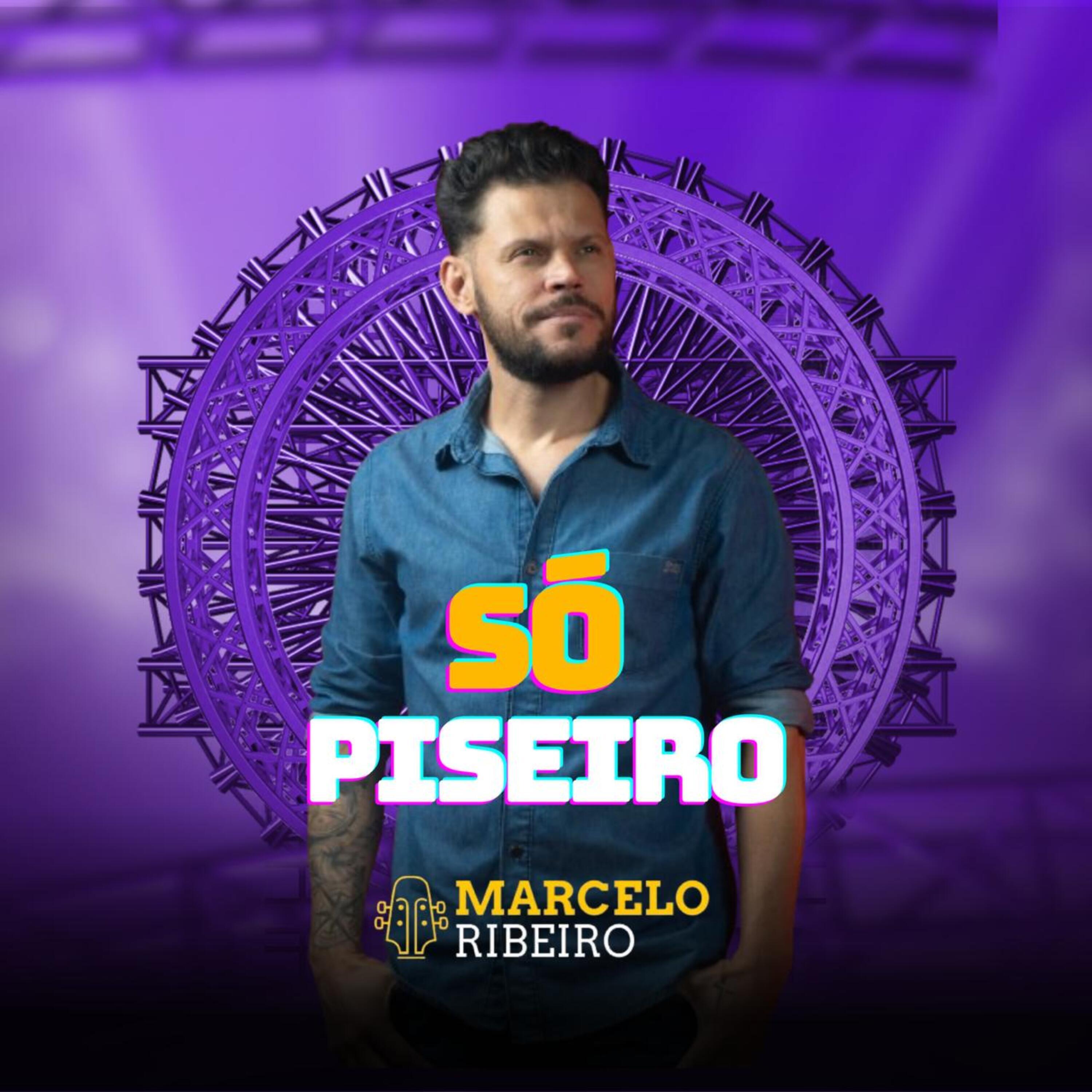 Marcelo Ribeiro