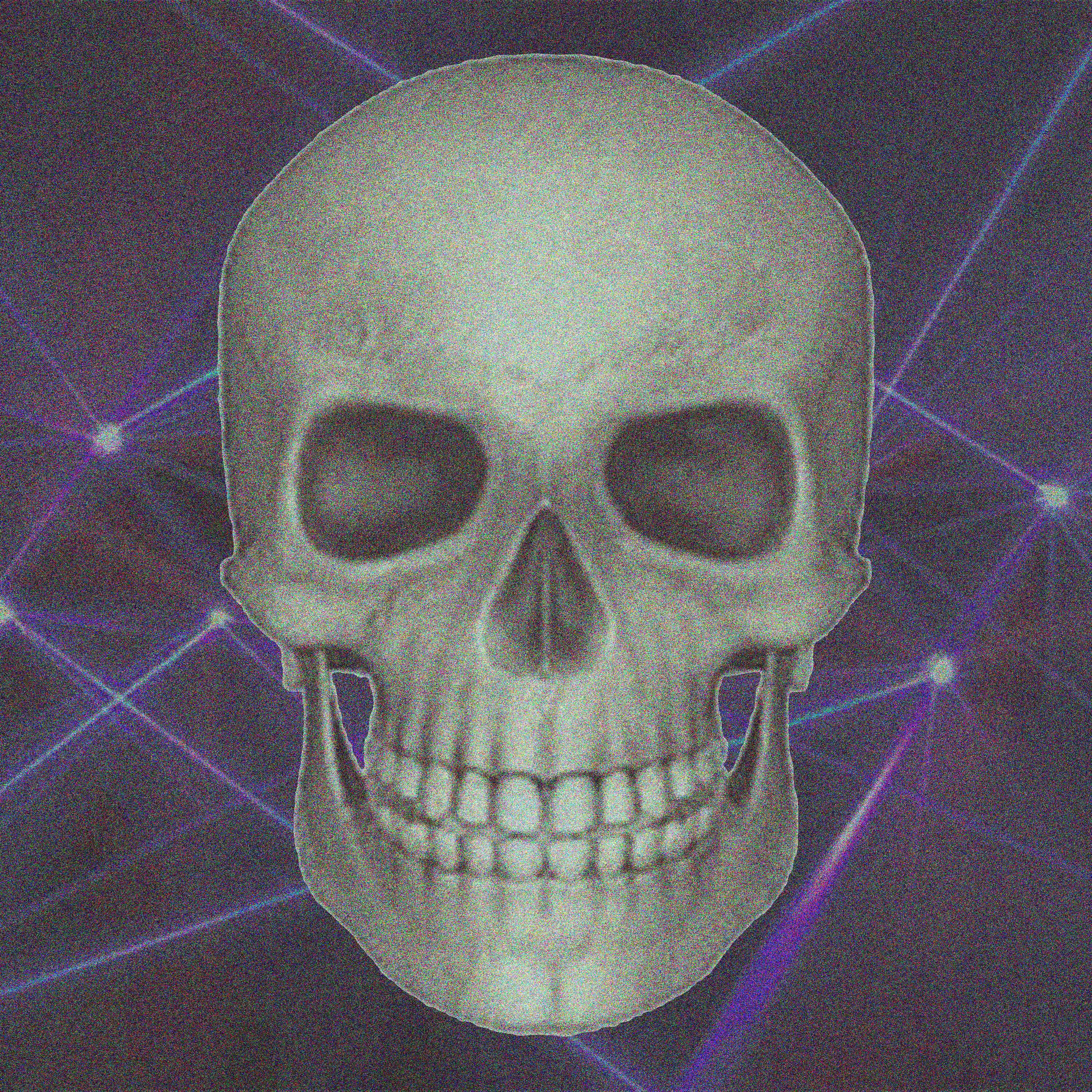Релиз Dead and Base