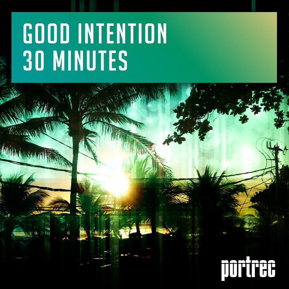 Релиз 30 Minutes