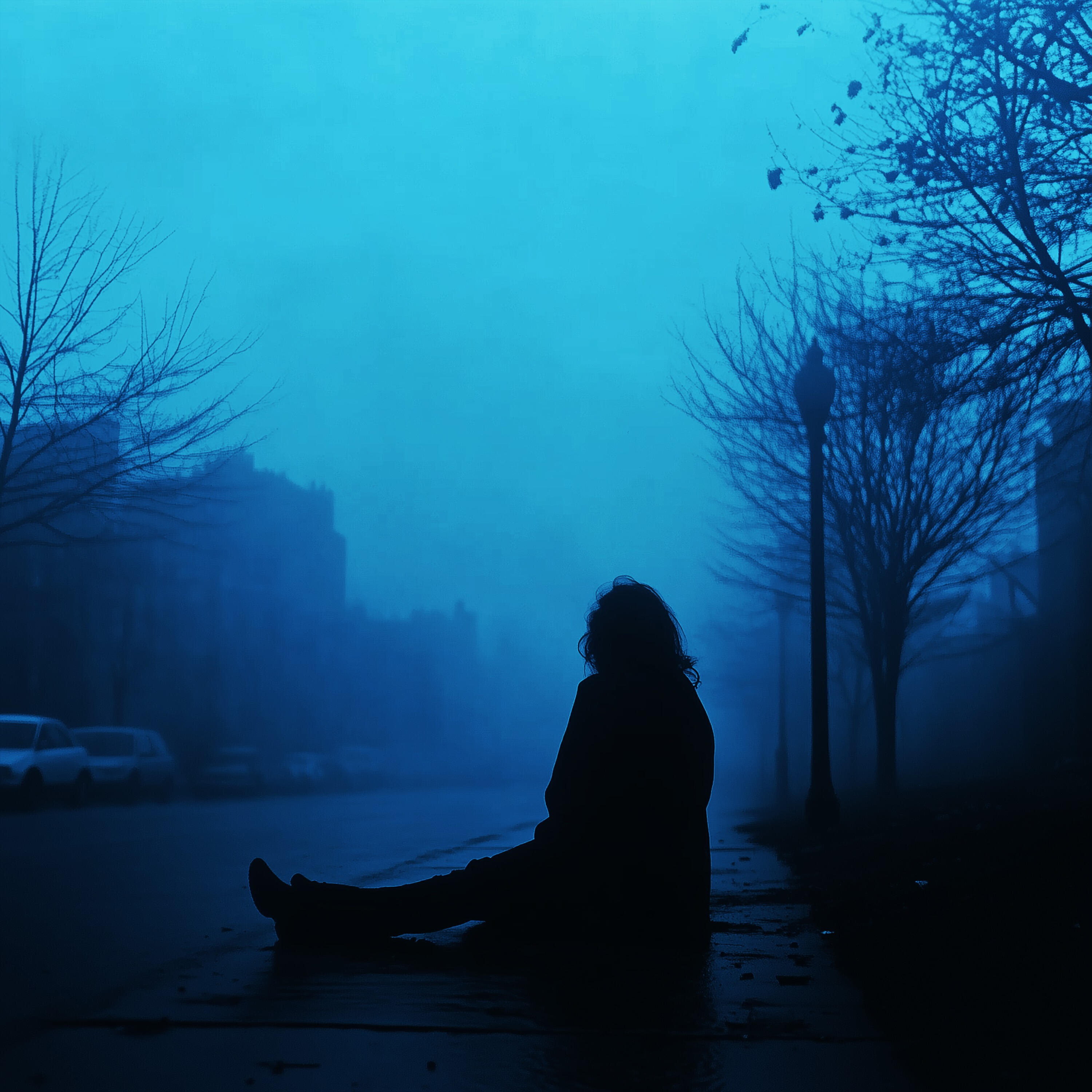 Релиз every day feels like a year