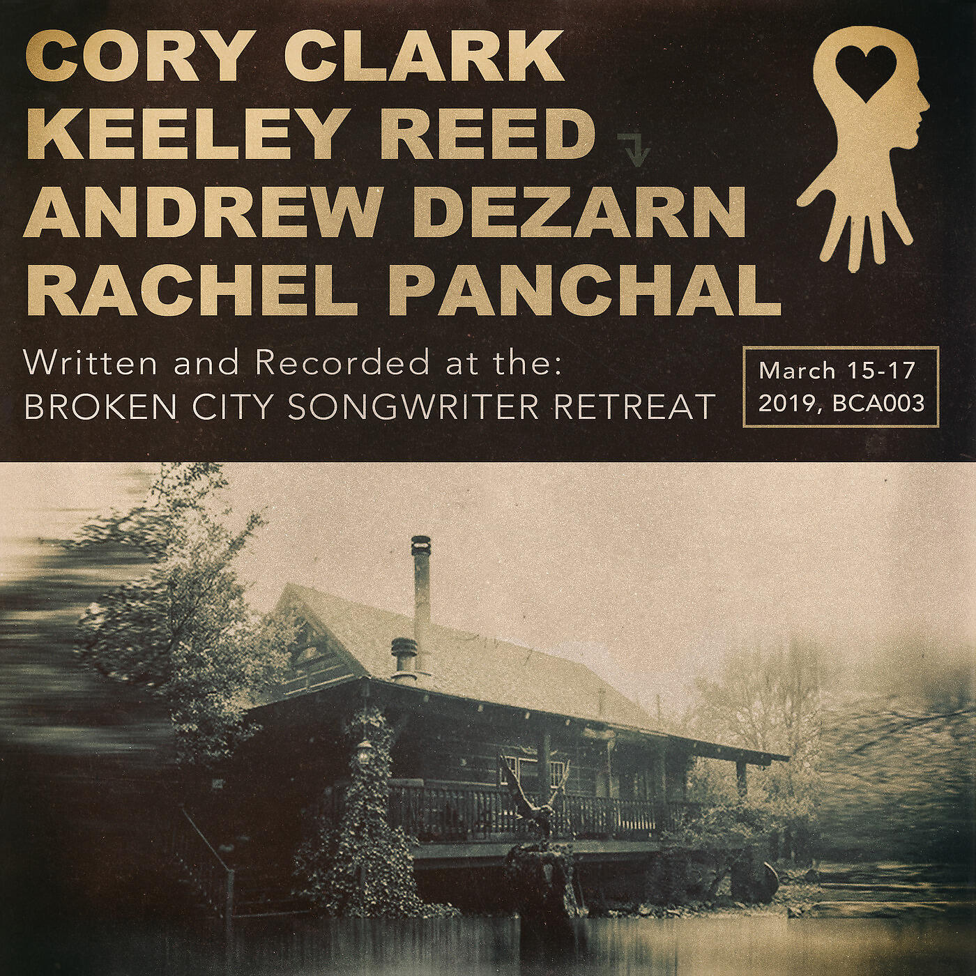Скачать песню Various Artists, Keeley Reed, Cory Clark - Keep Calling бесплатно в MP3 для Android и iOS