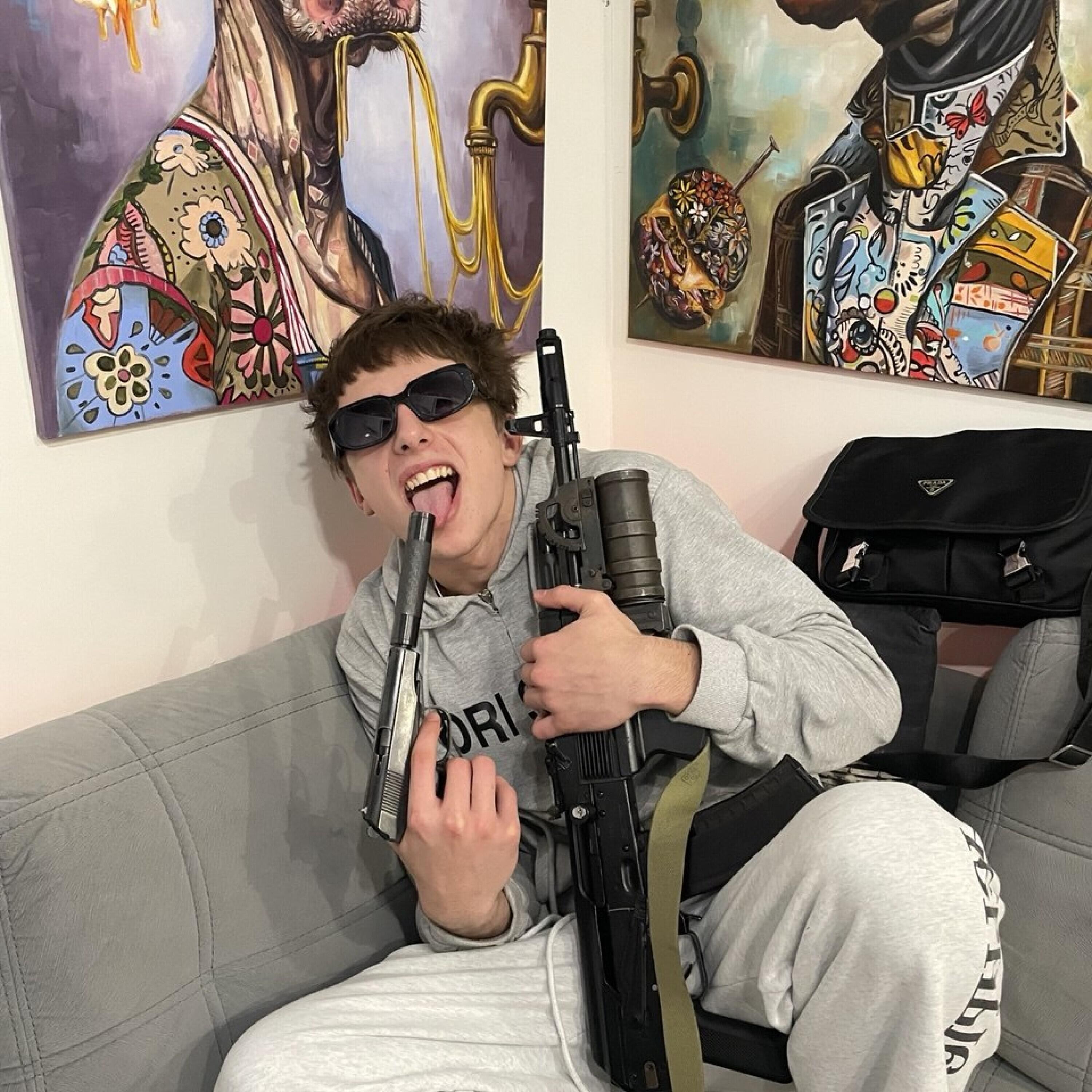 алаша!!!!!
