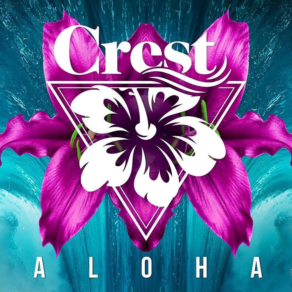 Релиз Aloha