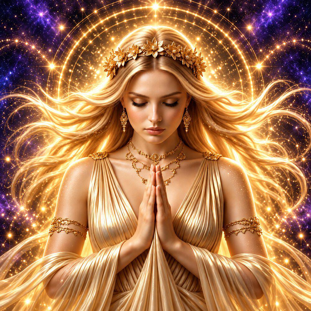 Релиз Golden Code