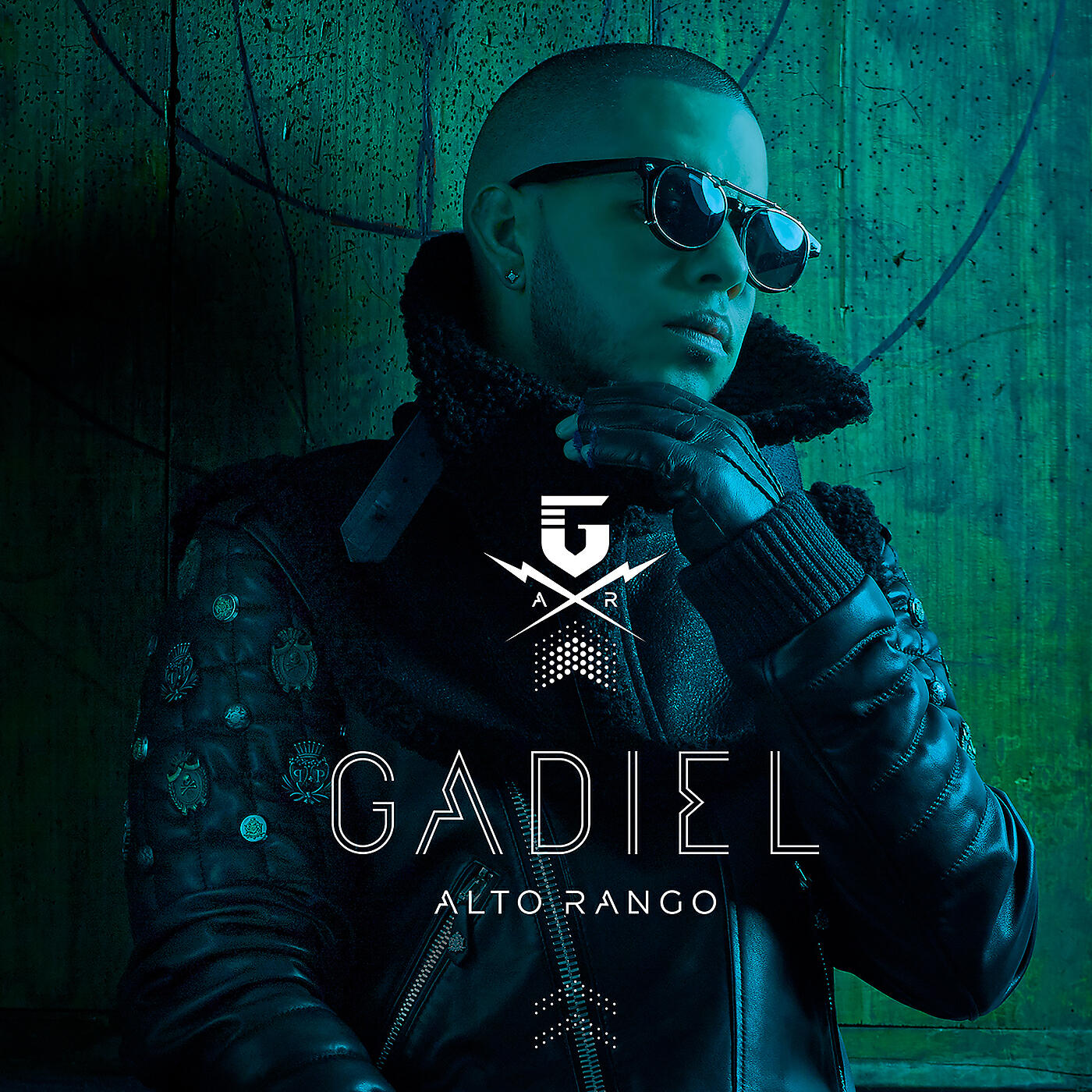 Скачать песню Gadiel, Wisin - La Movie бесплатно в MP3 для Android и iOS