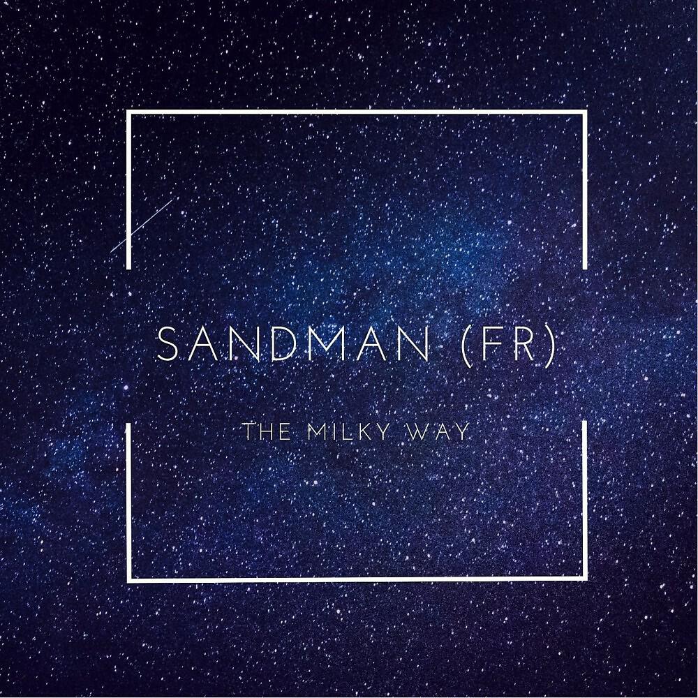 Релиз The Milky Way