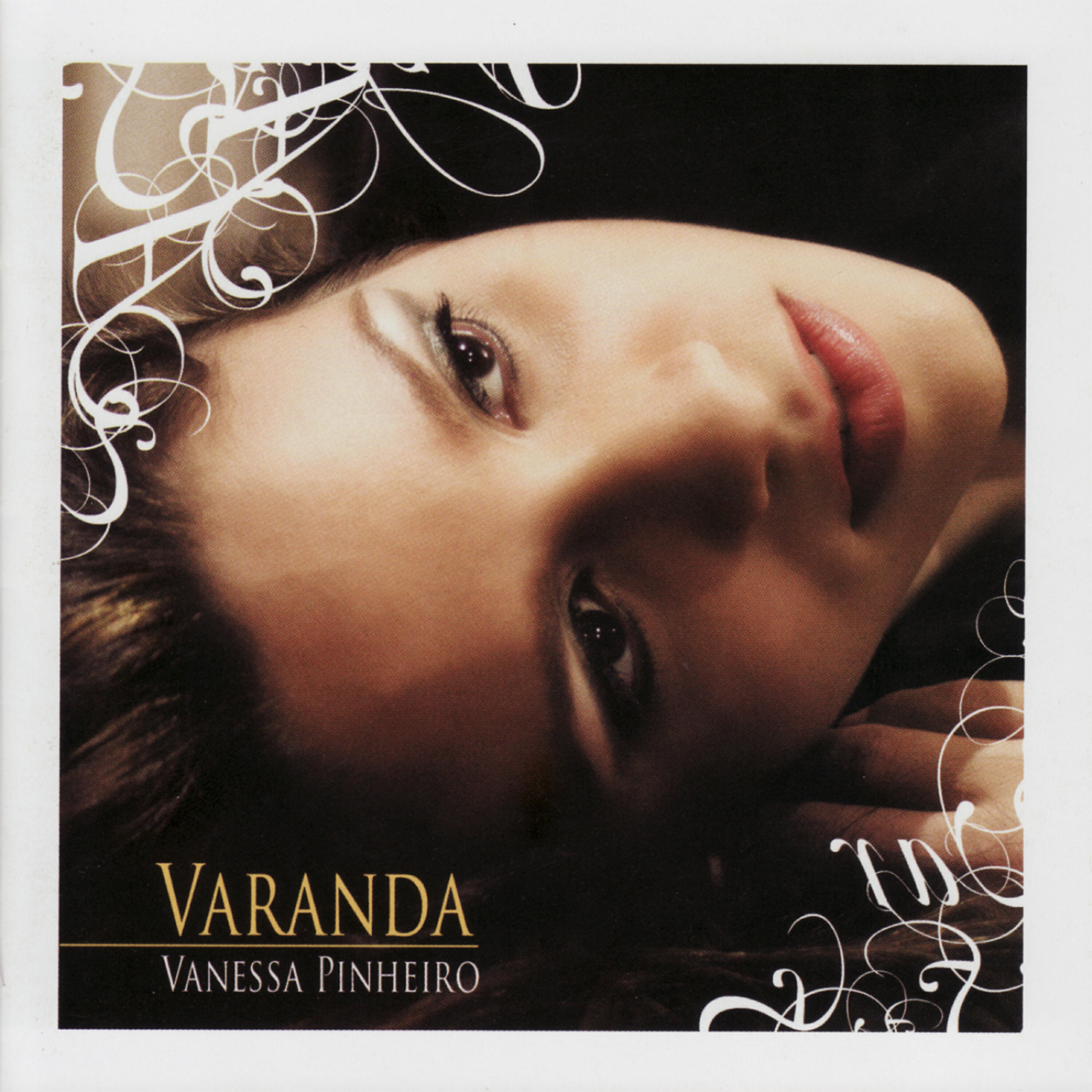 Релиз Varanda
