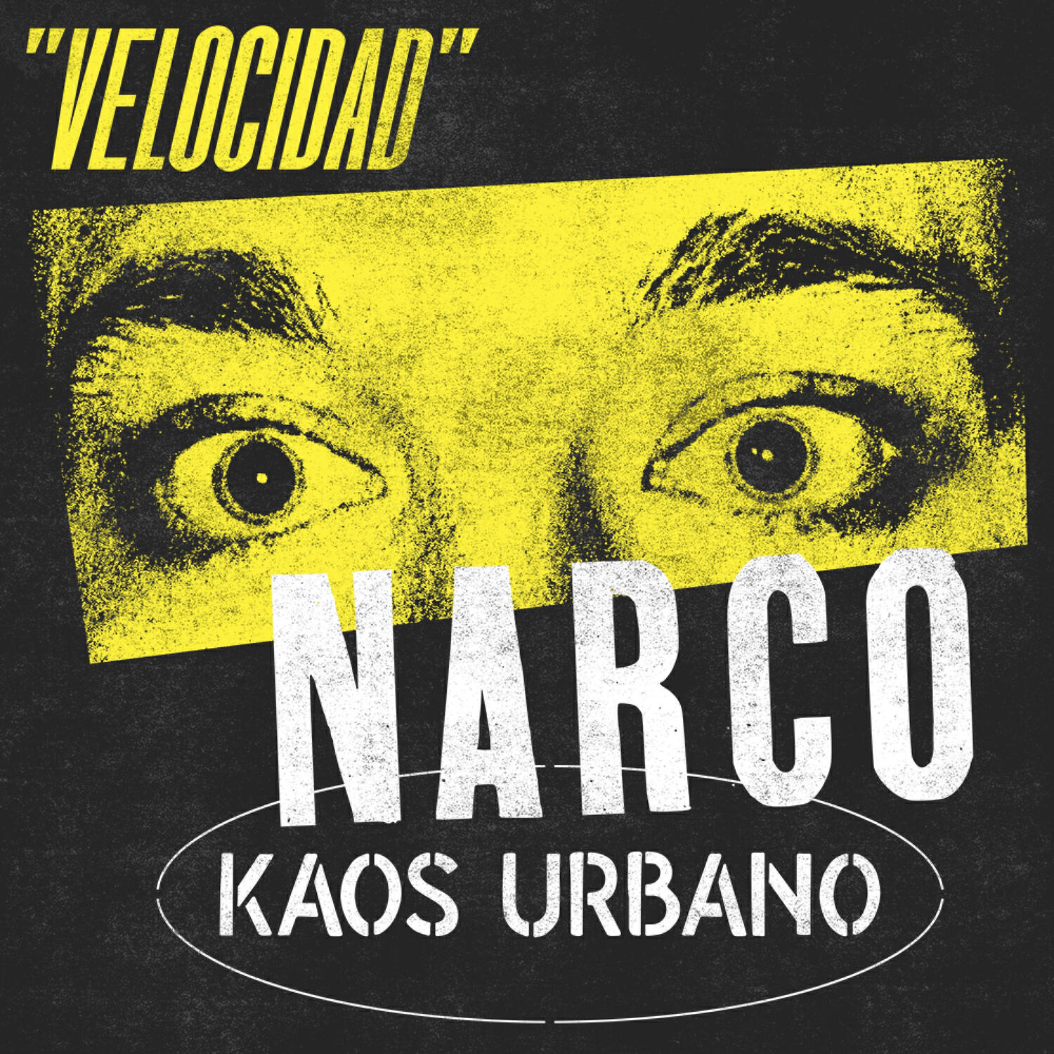 Релиз Velocidad