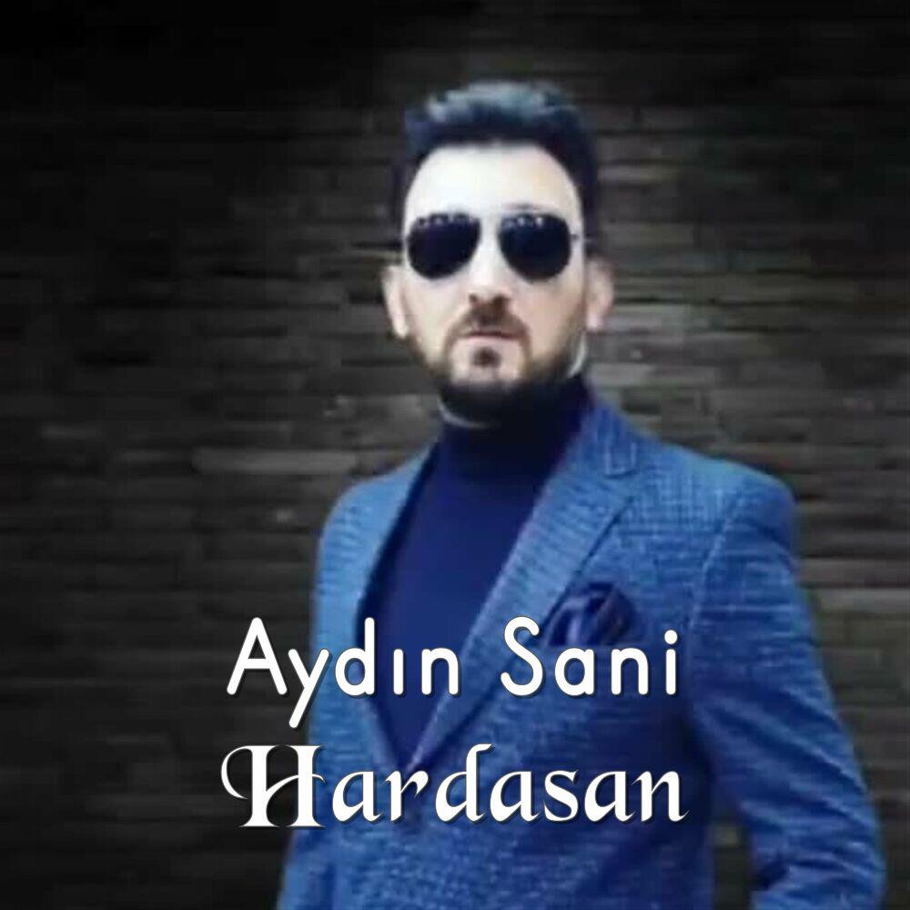 Релиз Hardasan