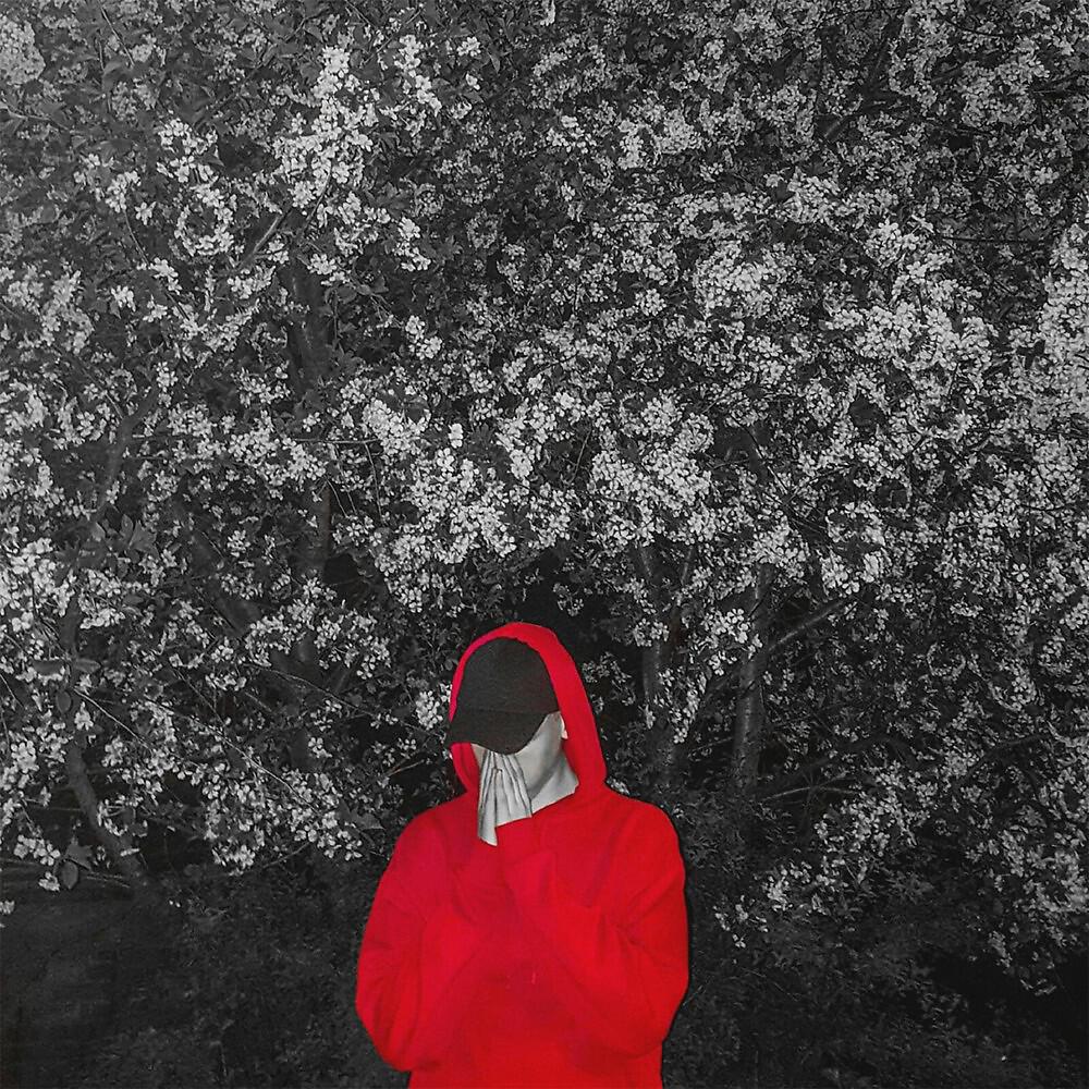 Релиз Как так? (Prod. By littleangeldust)