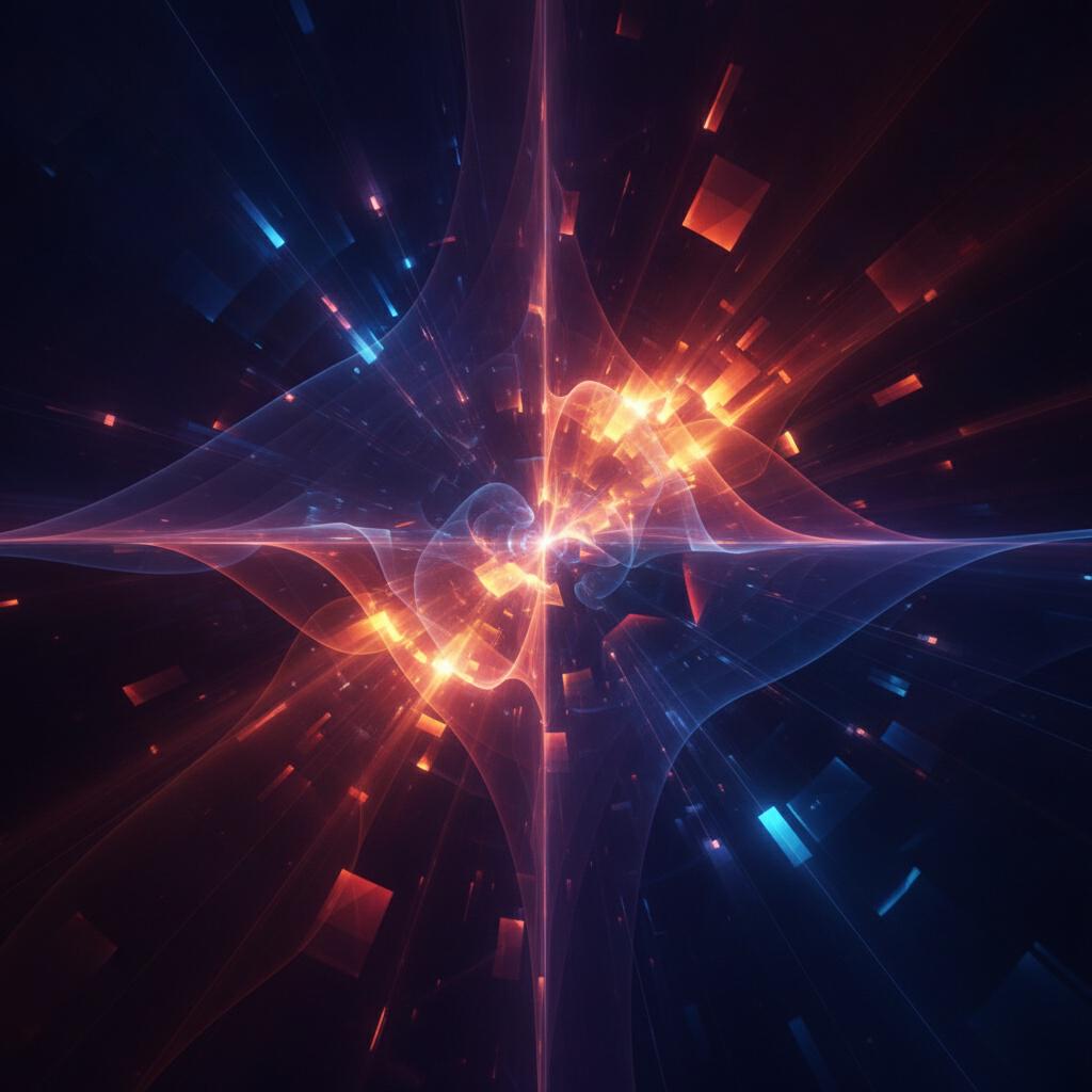 Релиз AI Track #50160