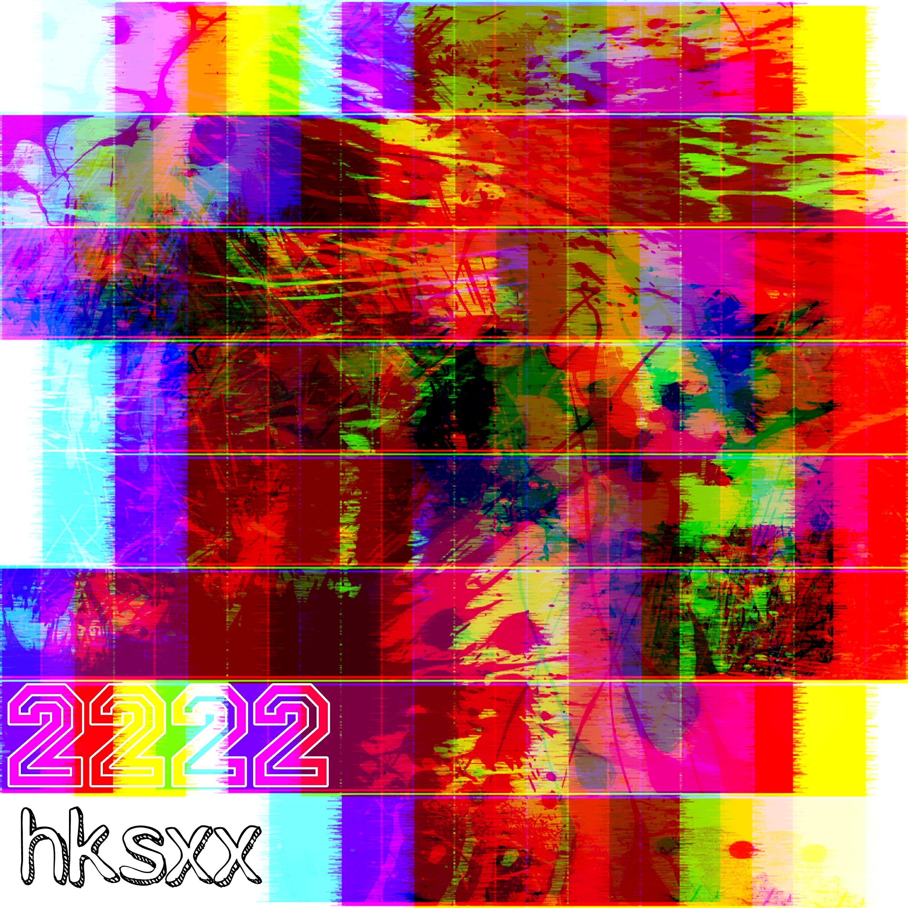 hksxx