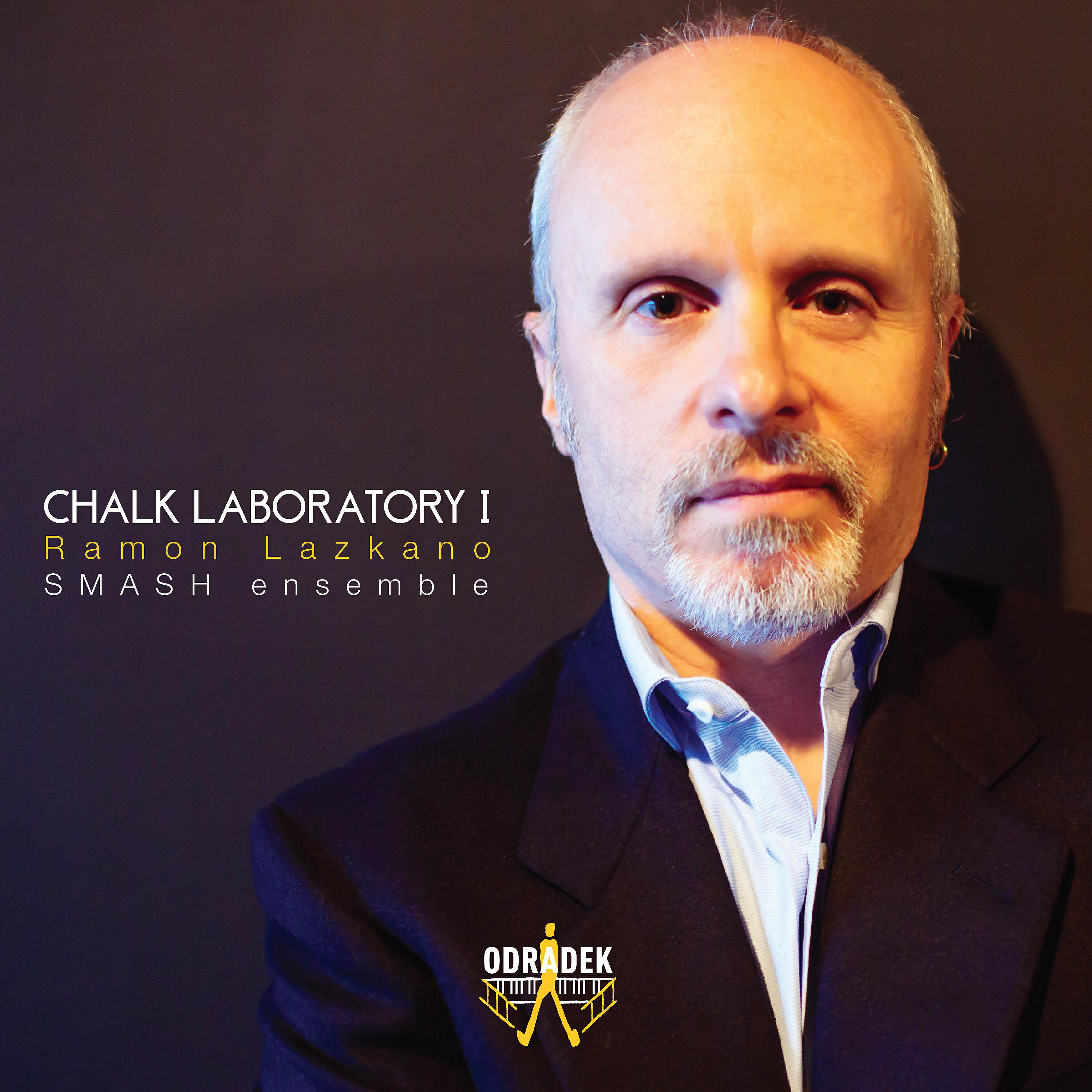  Bertrand Chavarría-Aldrete