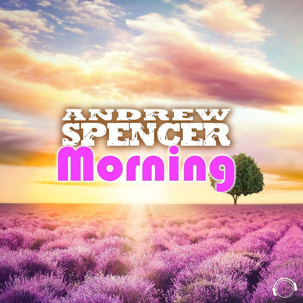 Релиз Morning (ANSP Mix)