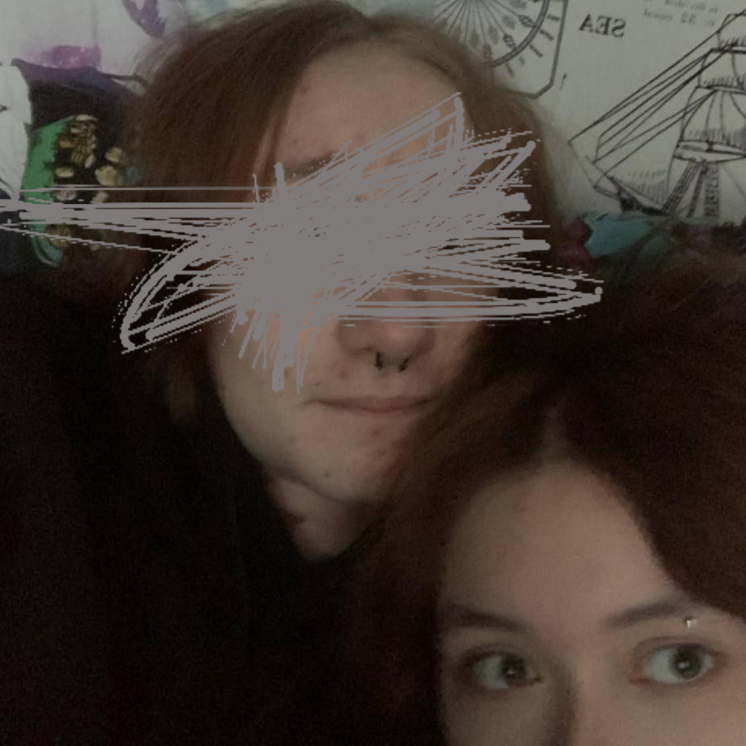 Релиз 21:00