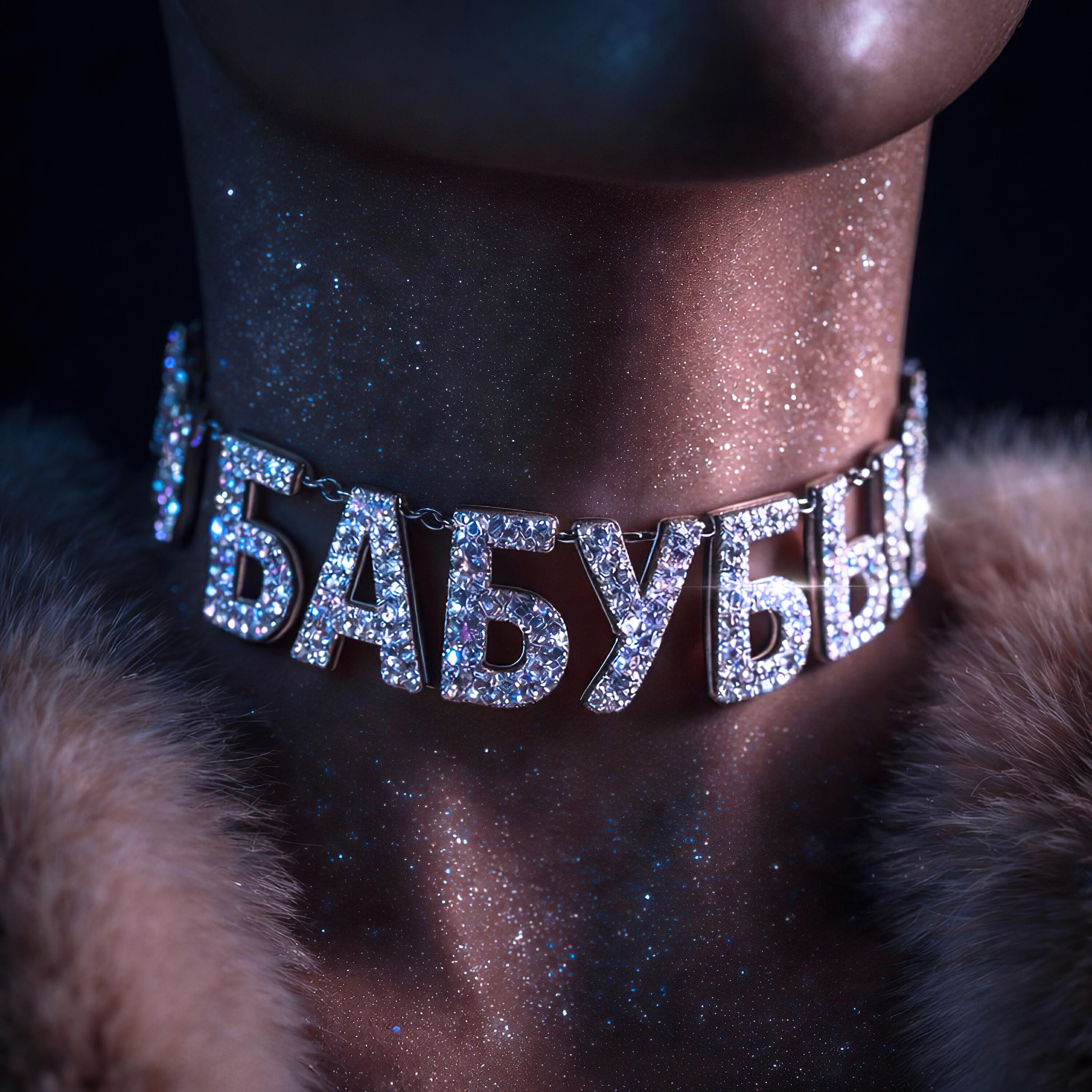 Релиз БАБУБЫ