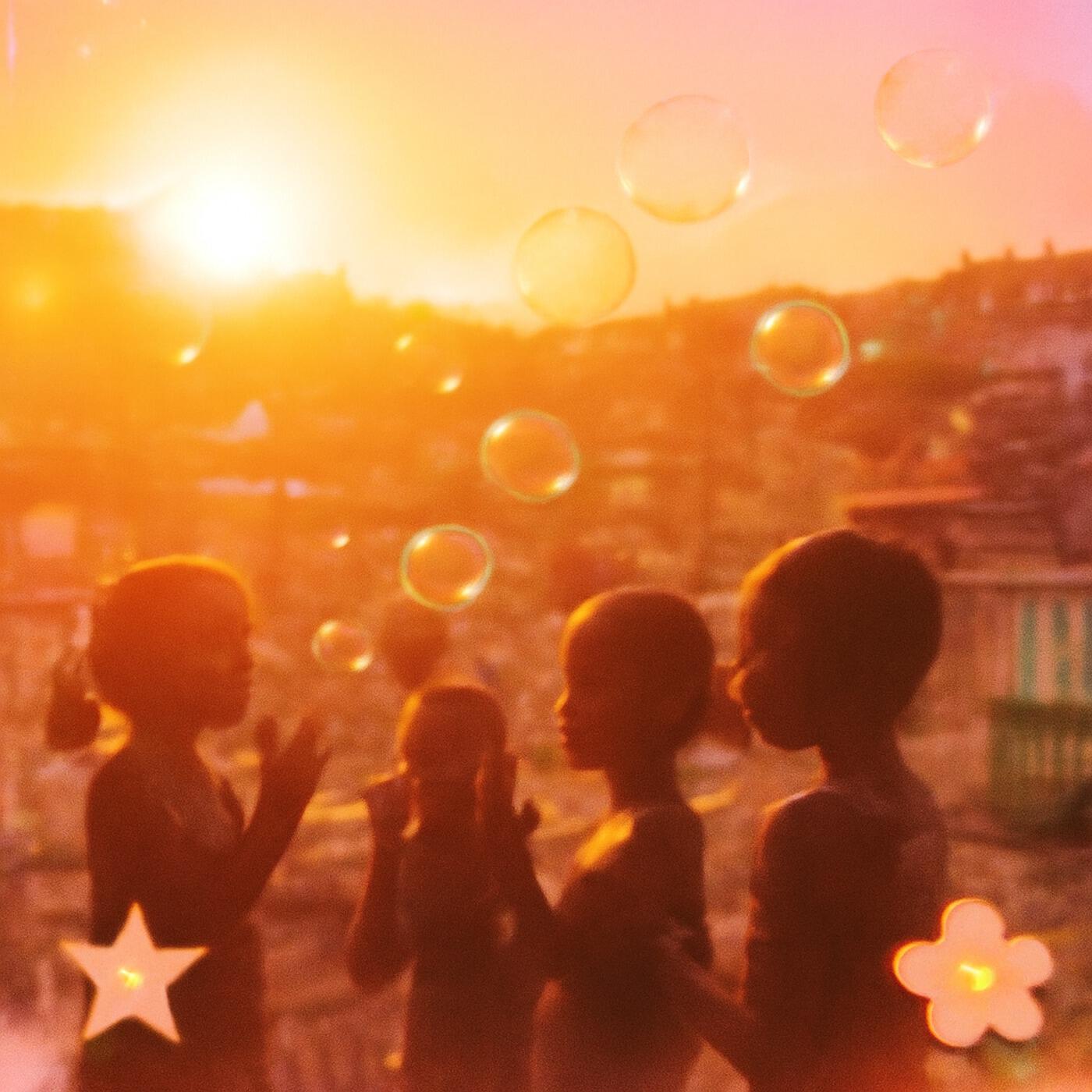 Релиз Sugar Rush Horizon