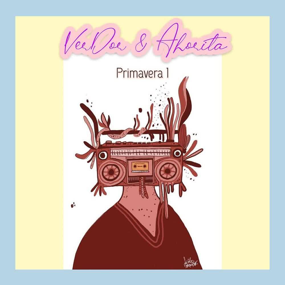 Релиз Primavera 1