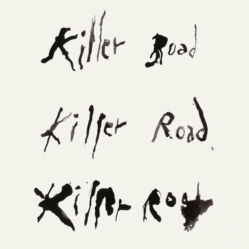 Релиз Killer Road