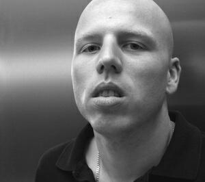 Bastian Fleig